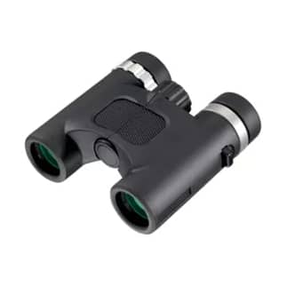 Pursuit® Compact 10x25 Binocular