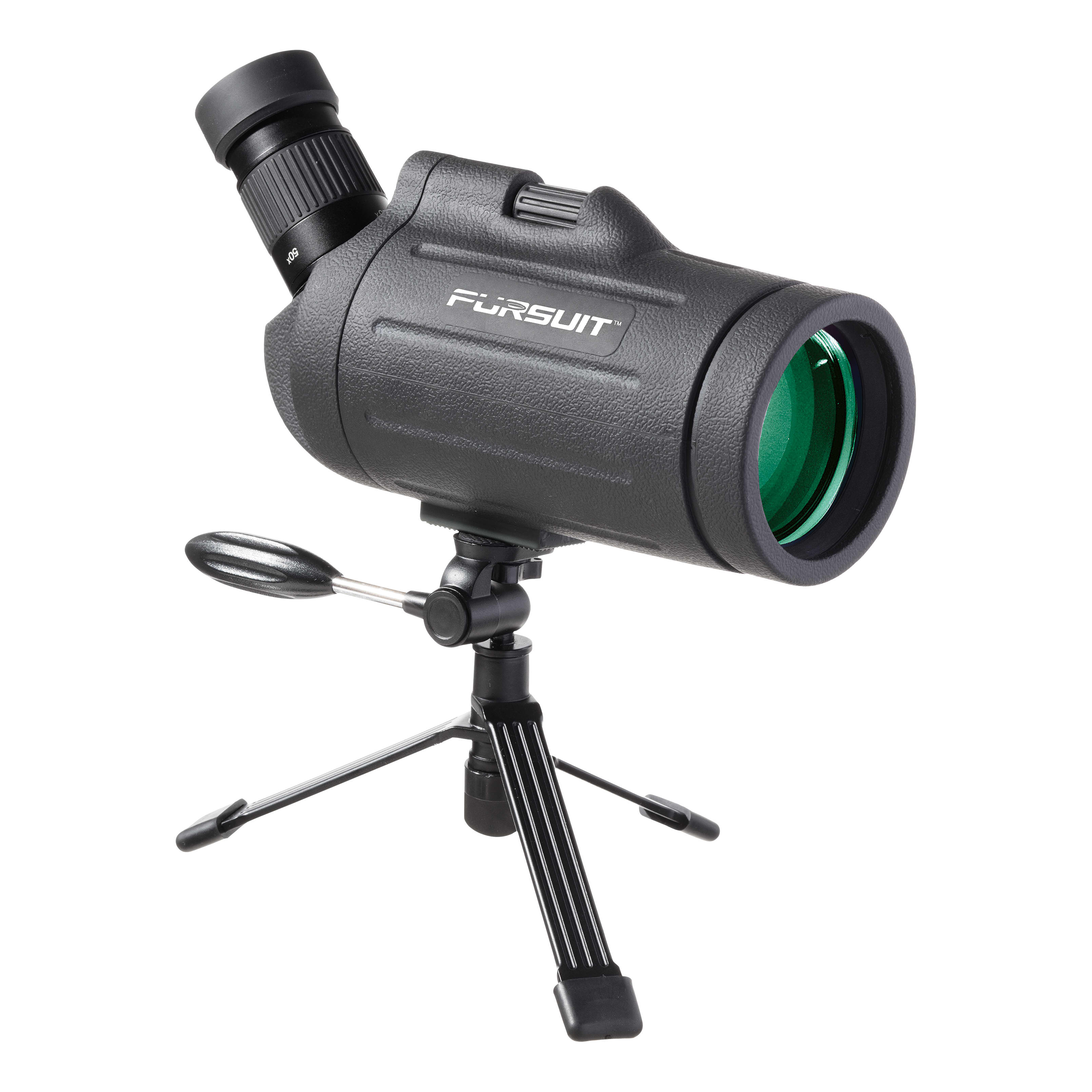 Pursuit® X1 Compact Spotting Scope