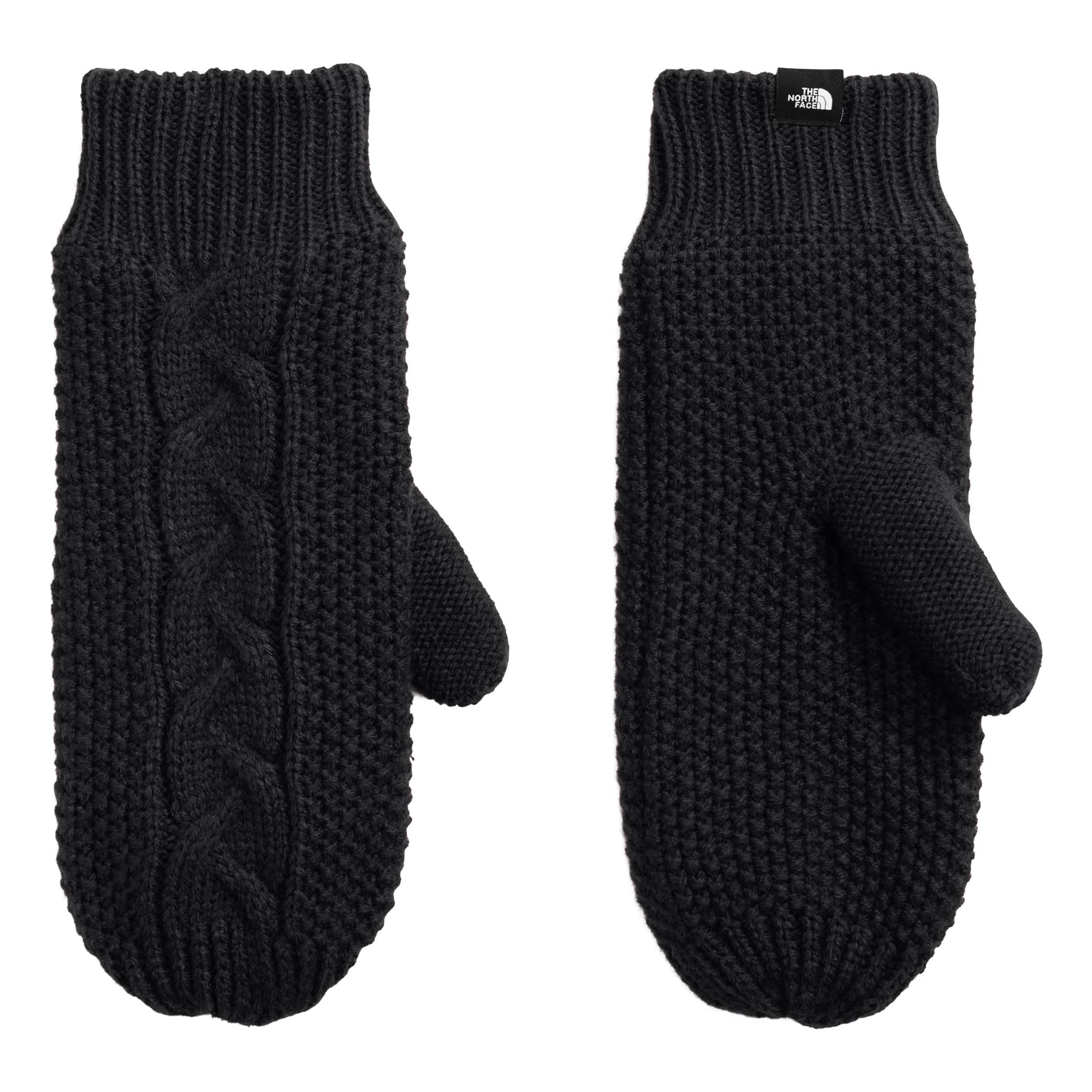 North face cable minna outlet