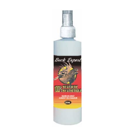 Buck Expert Synthetic 100 Scents - Moose Mare in Heat