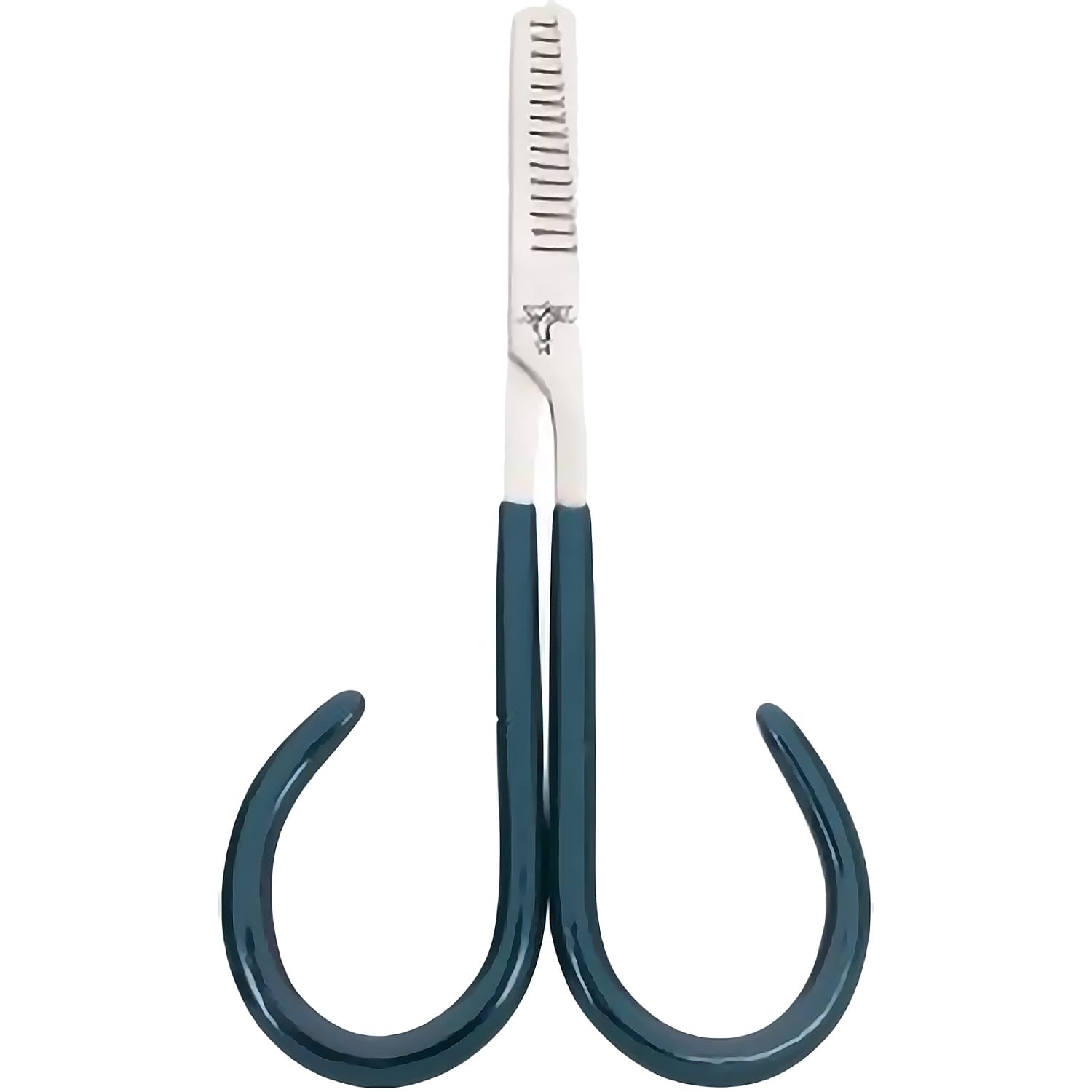 Dr. Slick Open Loop Thinning Scissors