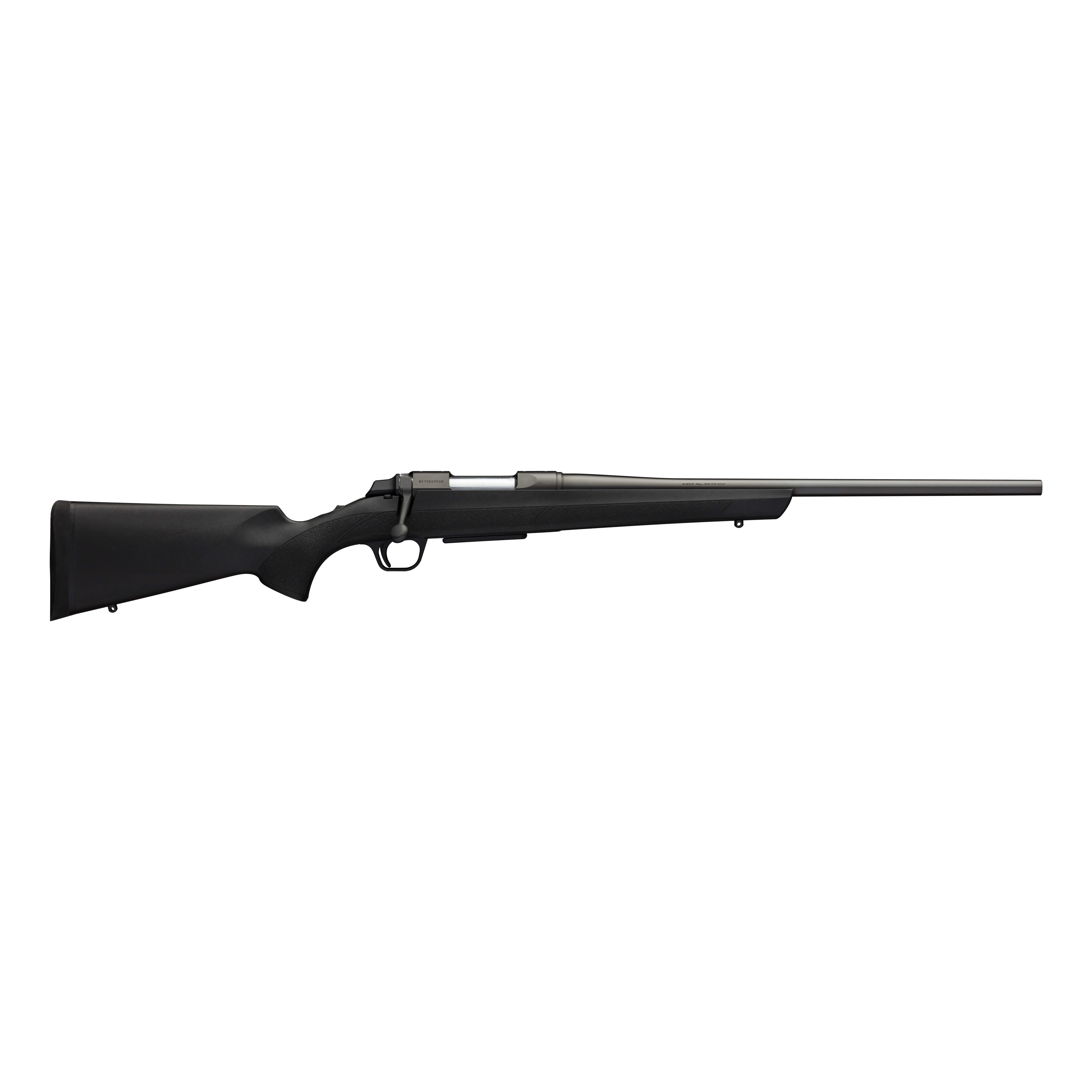 Browning® AB3 Micro Stalker Bolt-Action Rifle