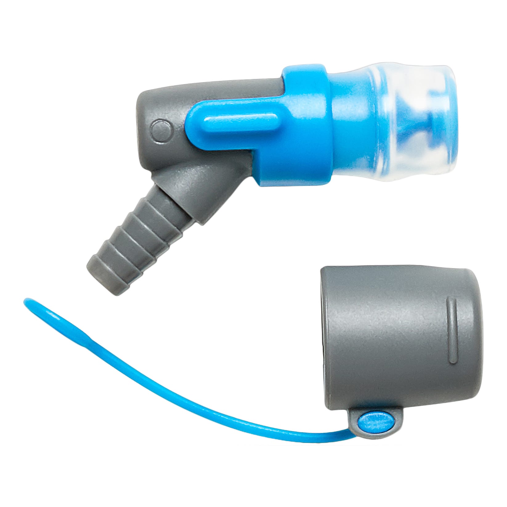 HydraPak Blaster™ Bite Valve