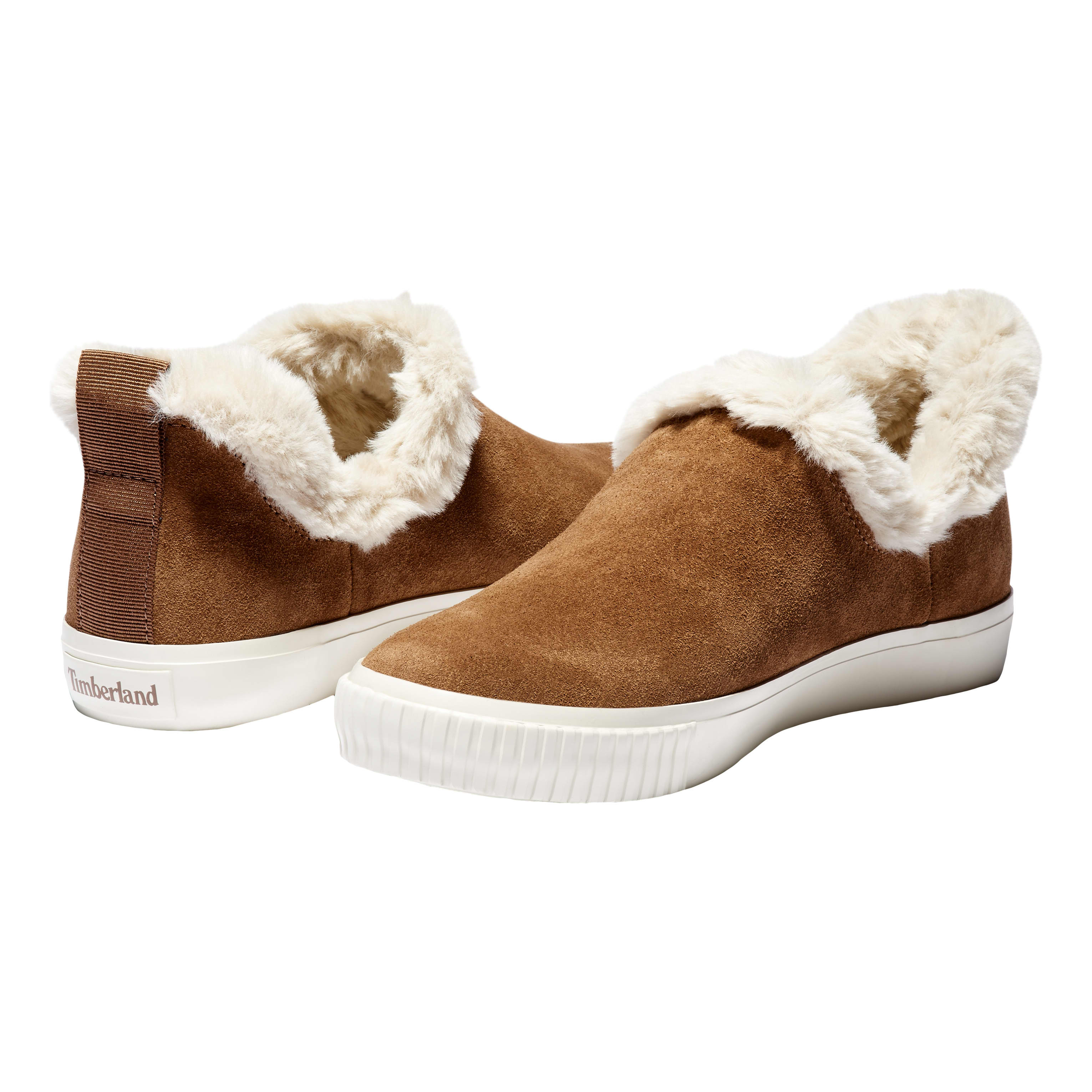 Natural Reflections® Women’s Lexi Scuff Slippers | Cabela's Canada