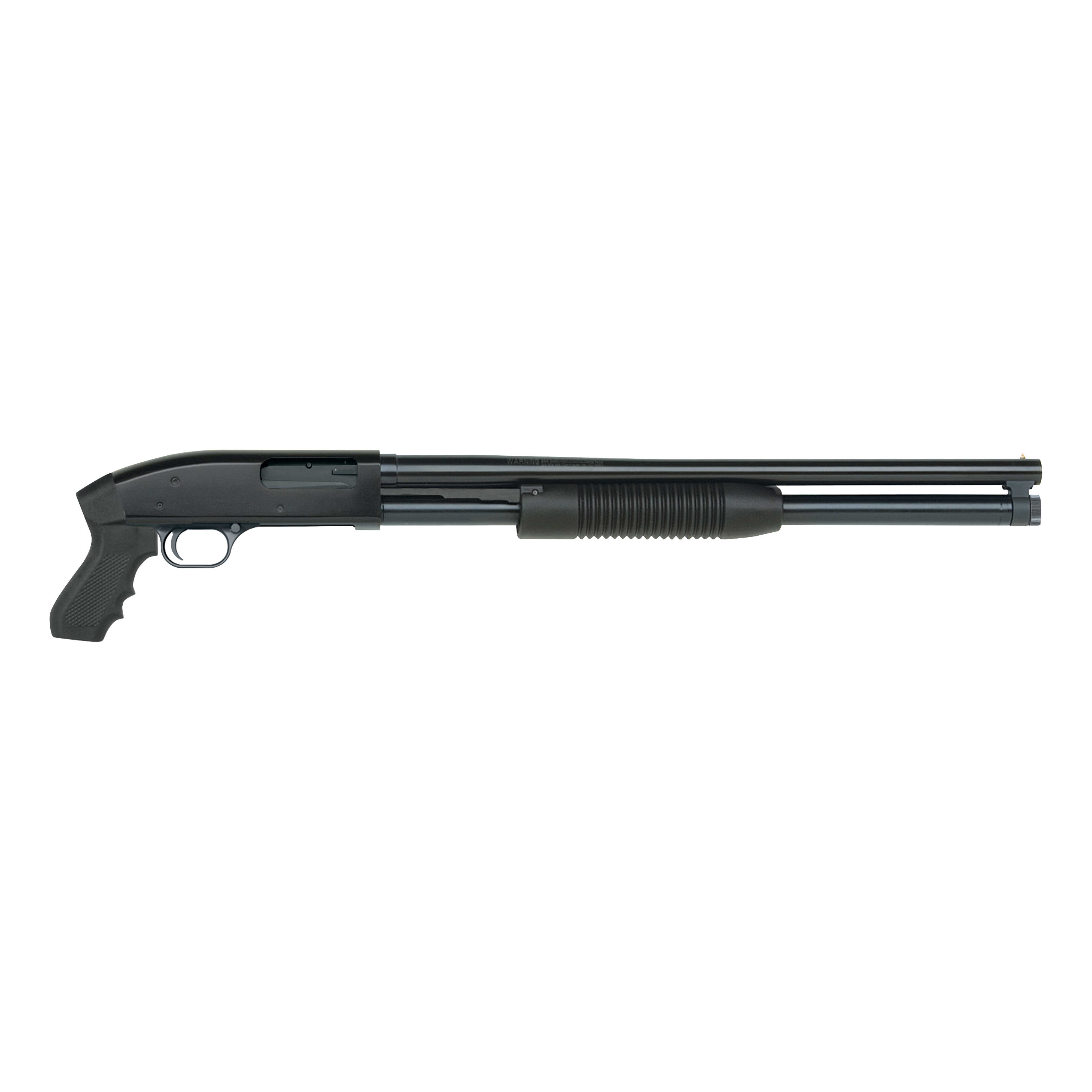 Maverick Model 88 ショットガン