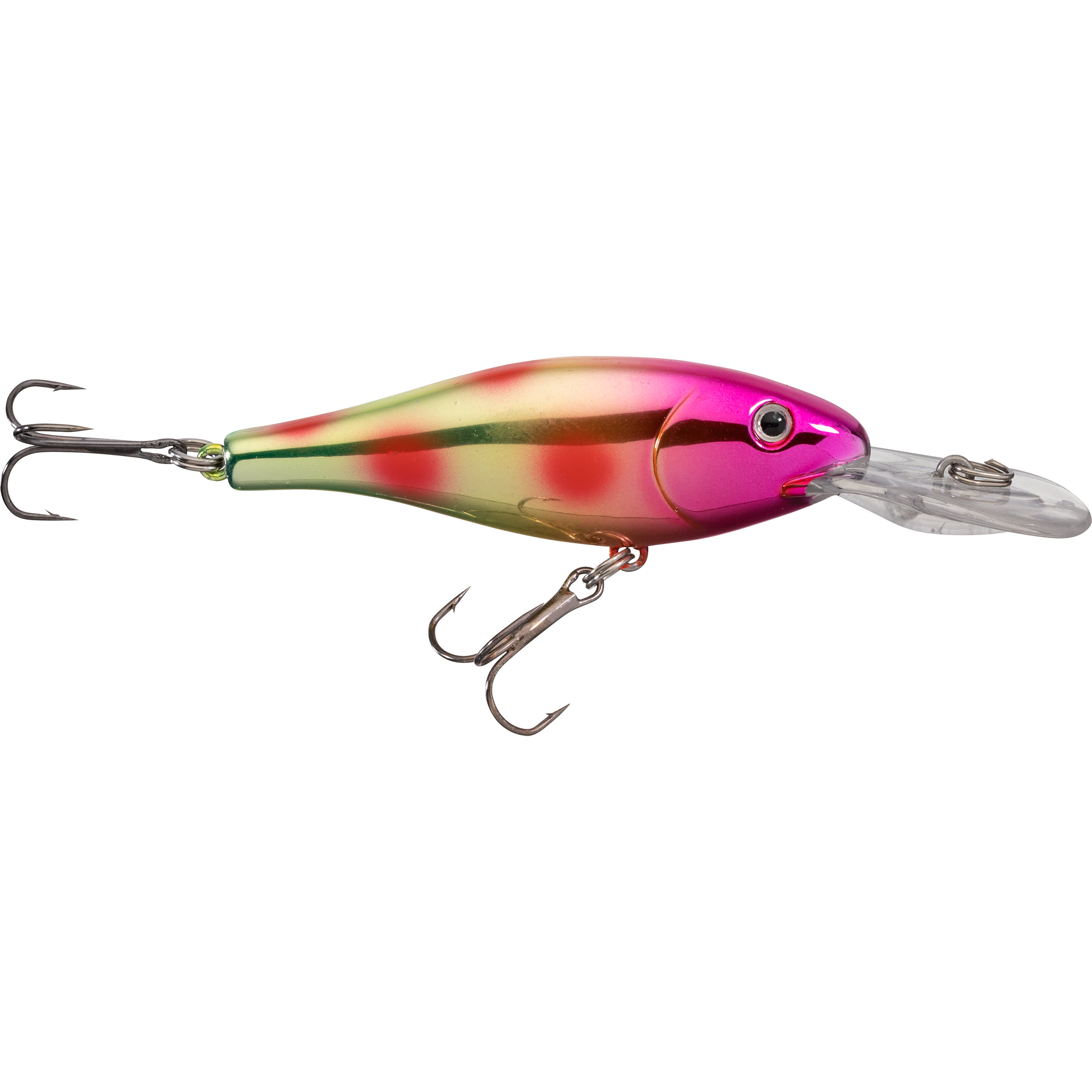 Cabela's® Charter Series Floating Shad