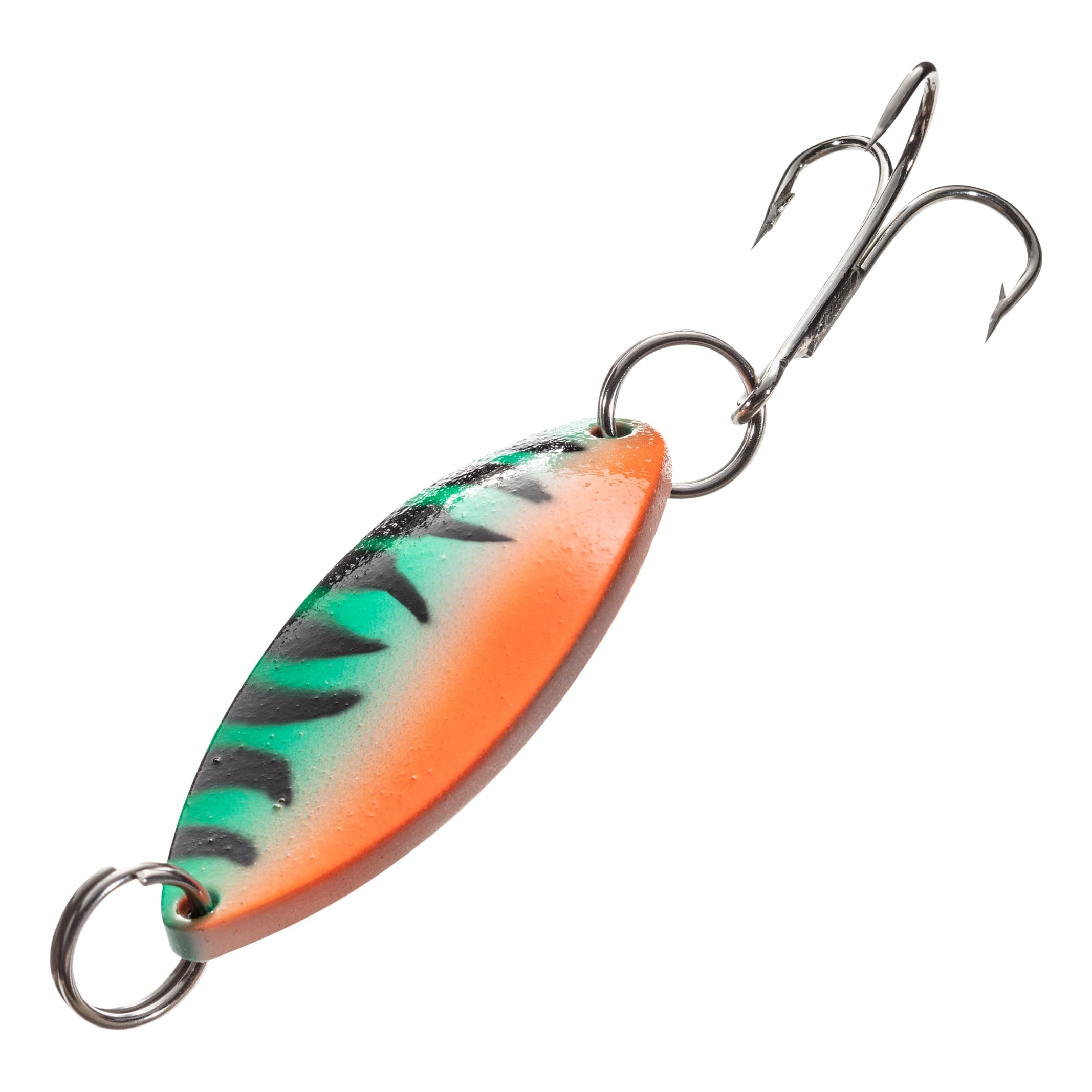 Cabela's® Fisherman Series™ Game Fish Spoon