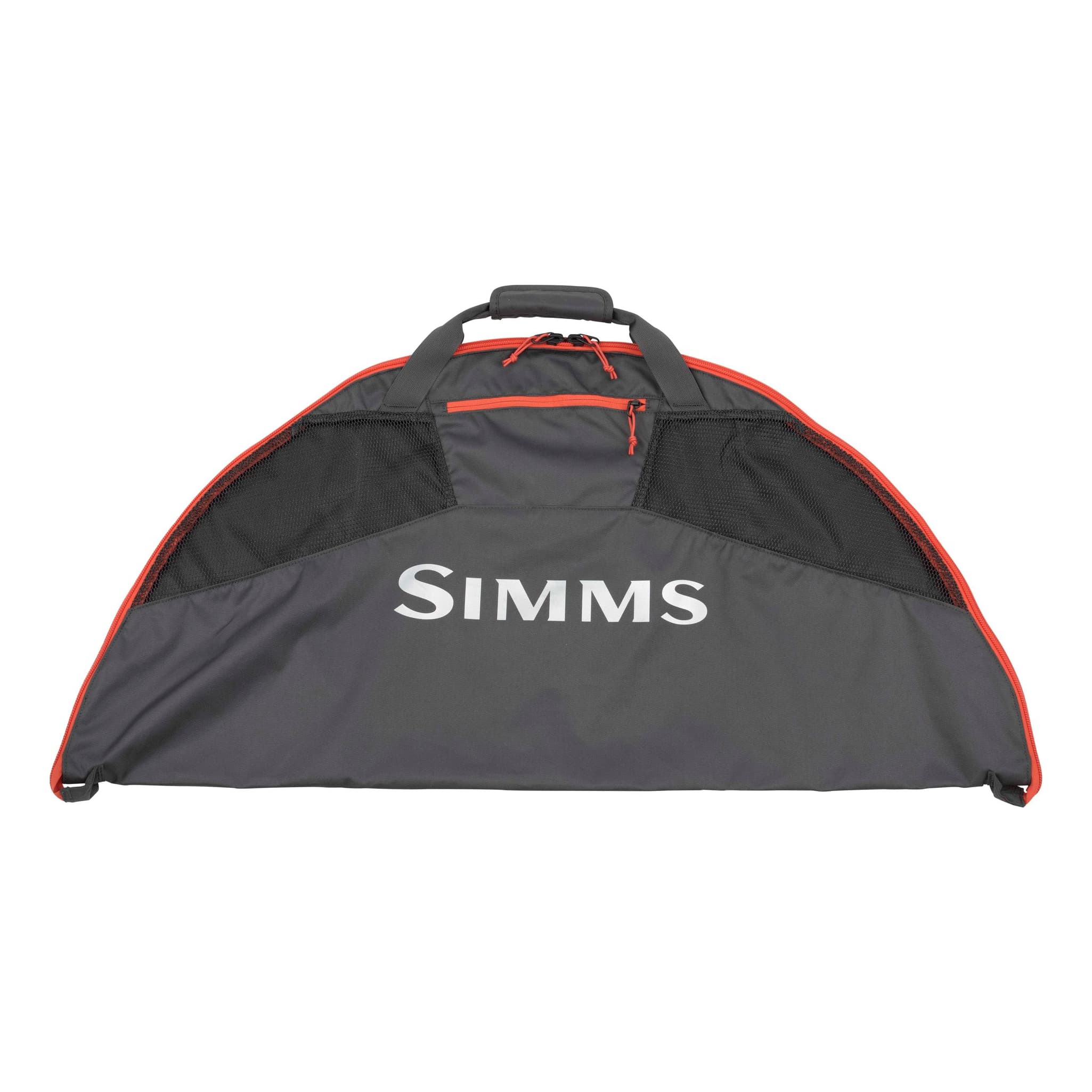Simms® Taco Bag