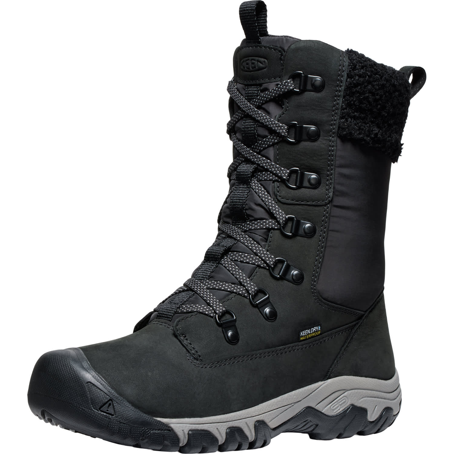 Keen boots cabela's discount
