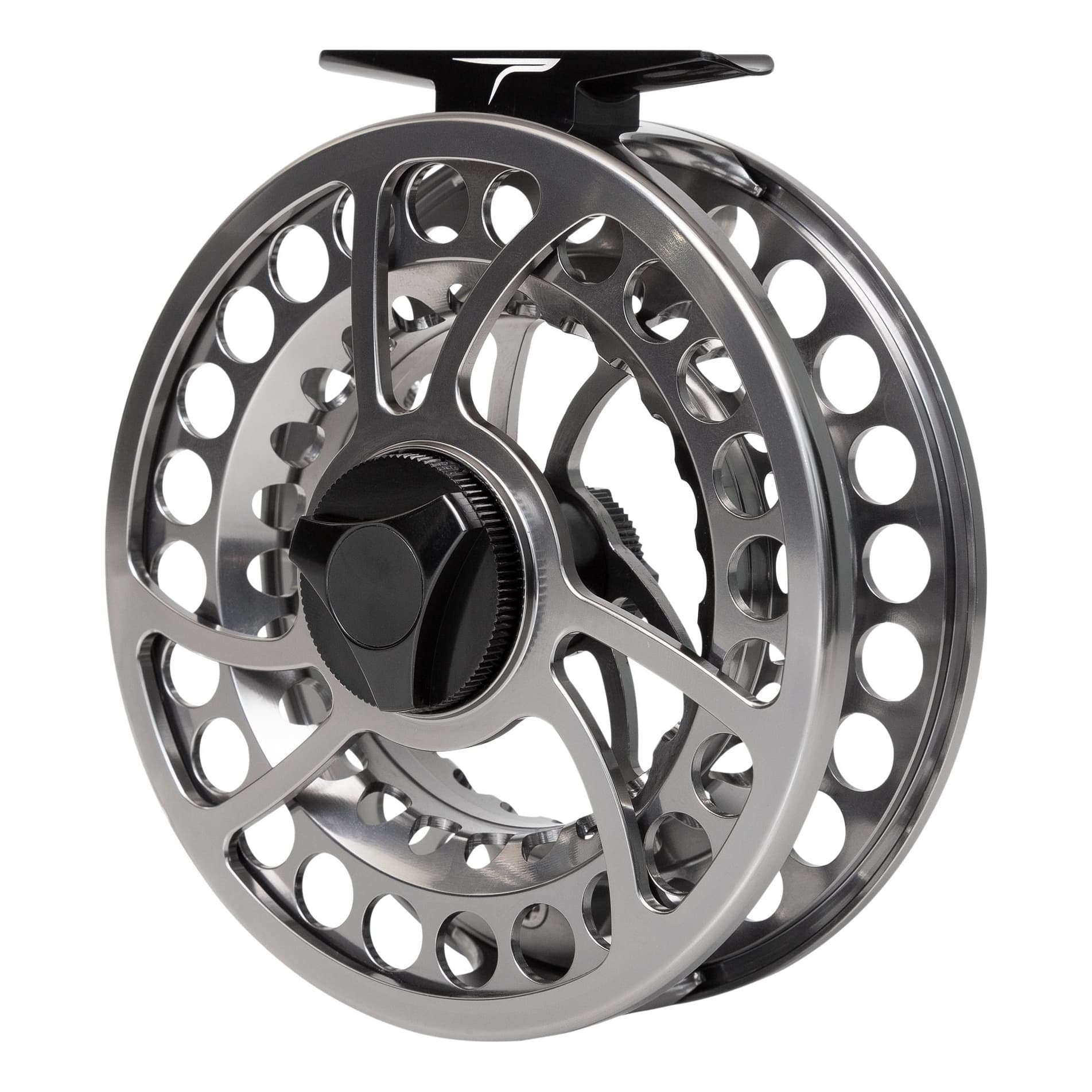 Temple Fork Outfitters™ BVK SD Fly Reel