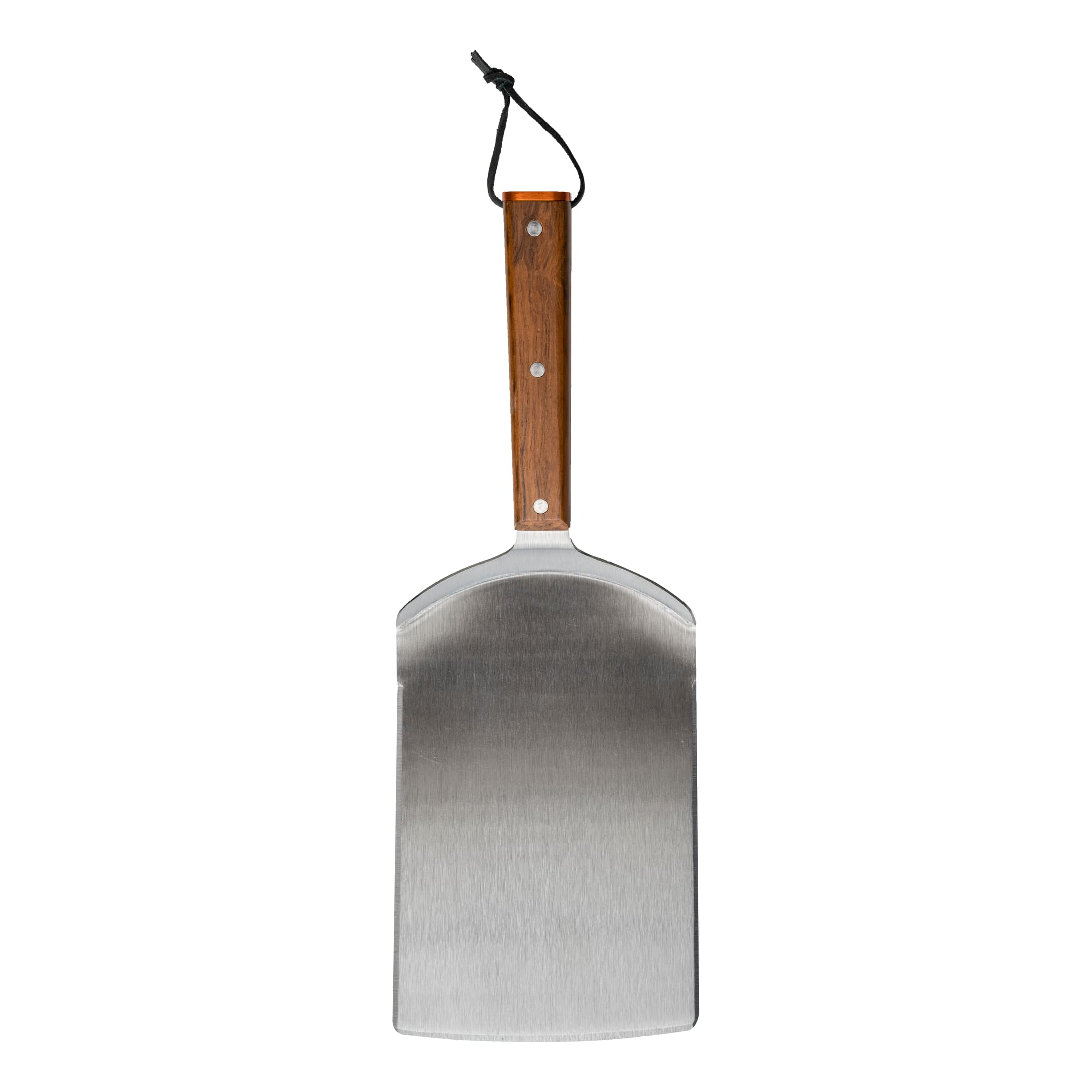 Traeger Grills® XXL BBQ Spatula