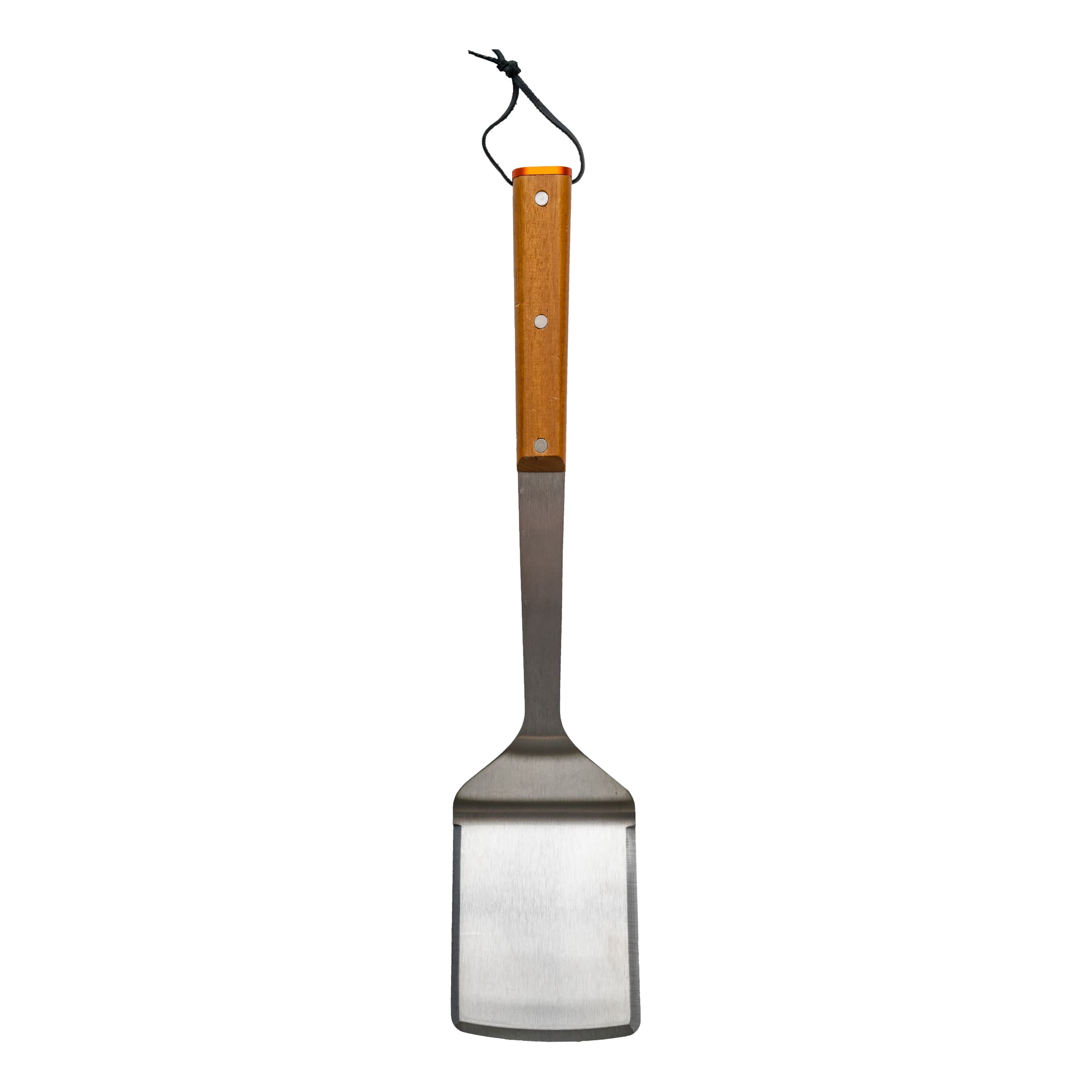 Bbq spatula best sale