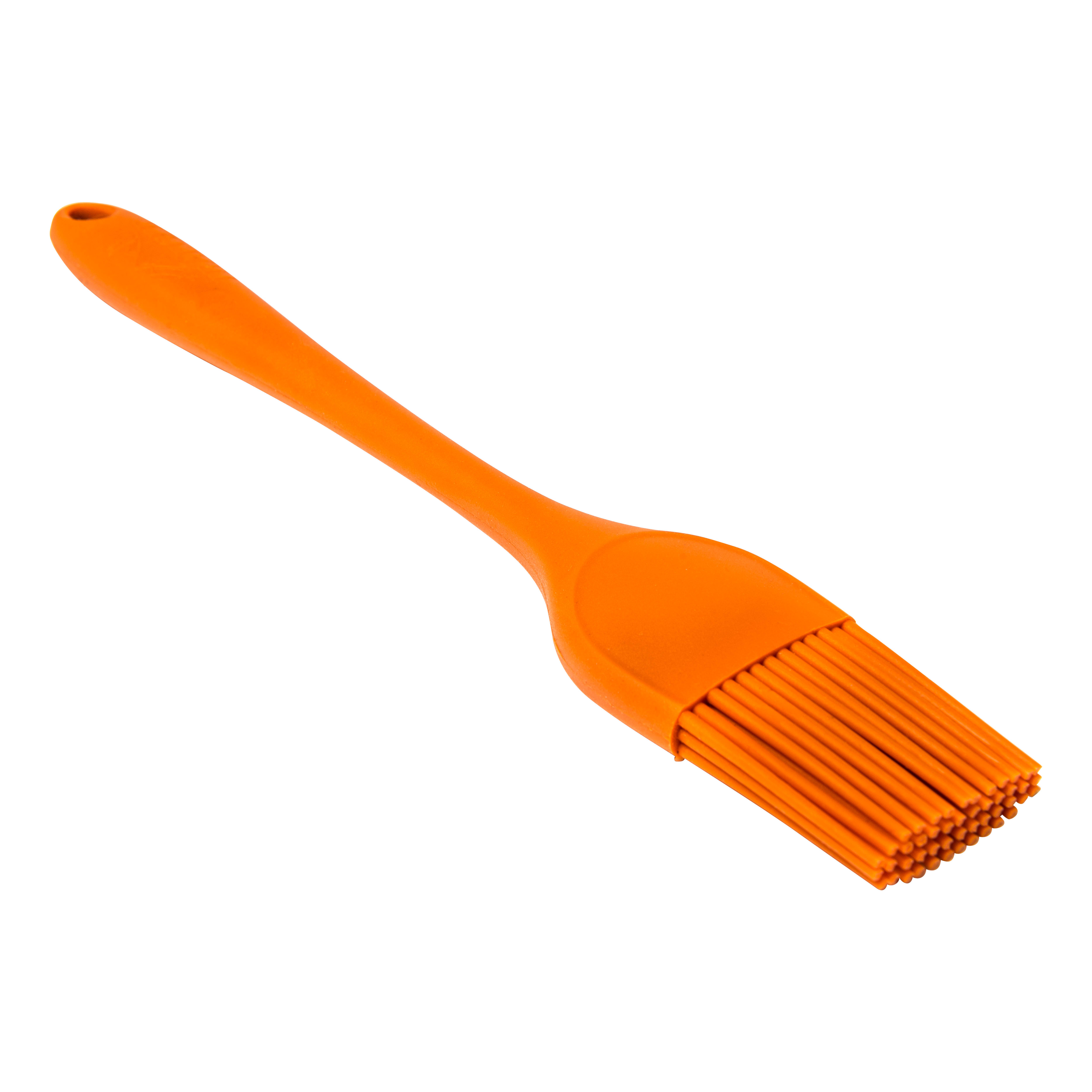 Traeger Grills® Silicone Basting Brush