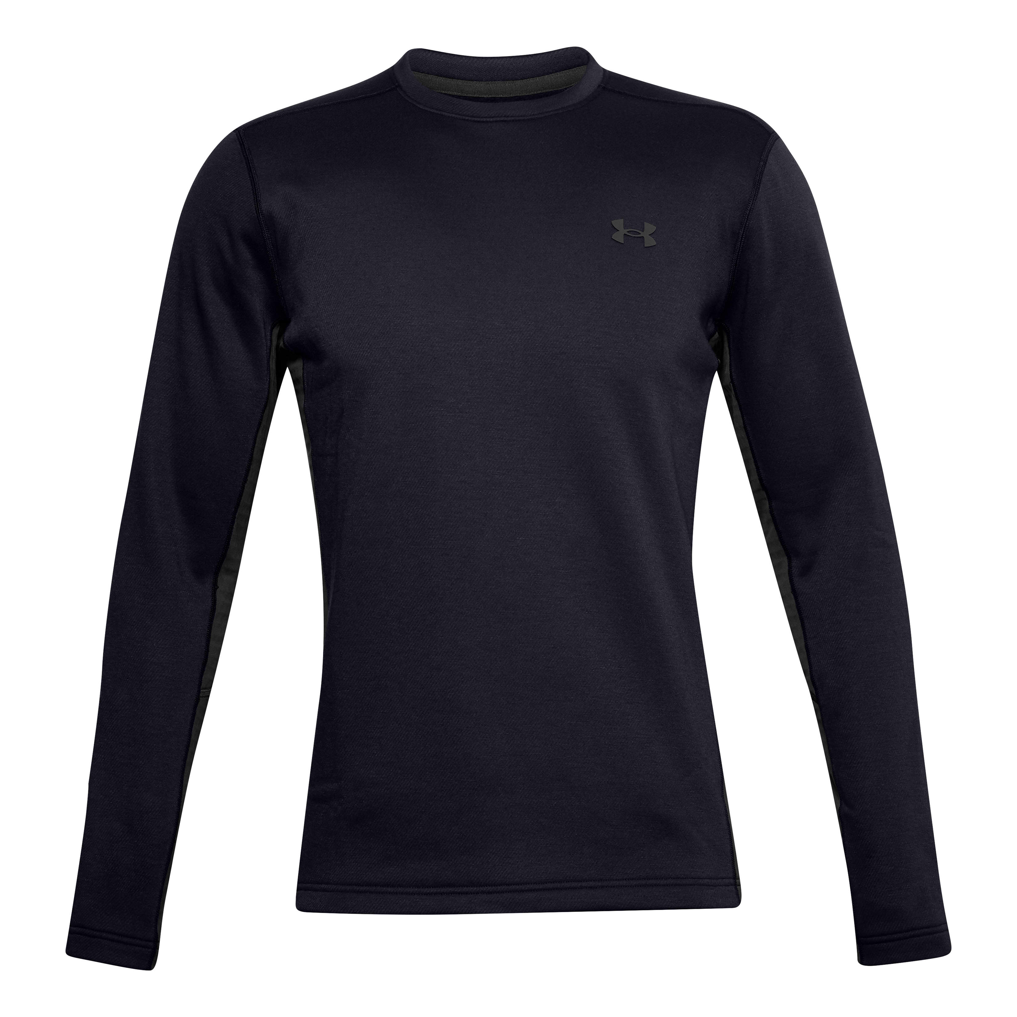 Under armour extreme sale