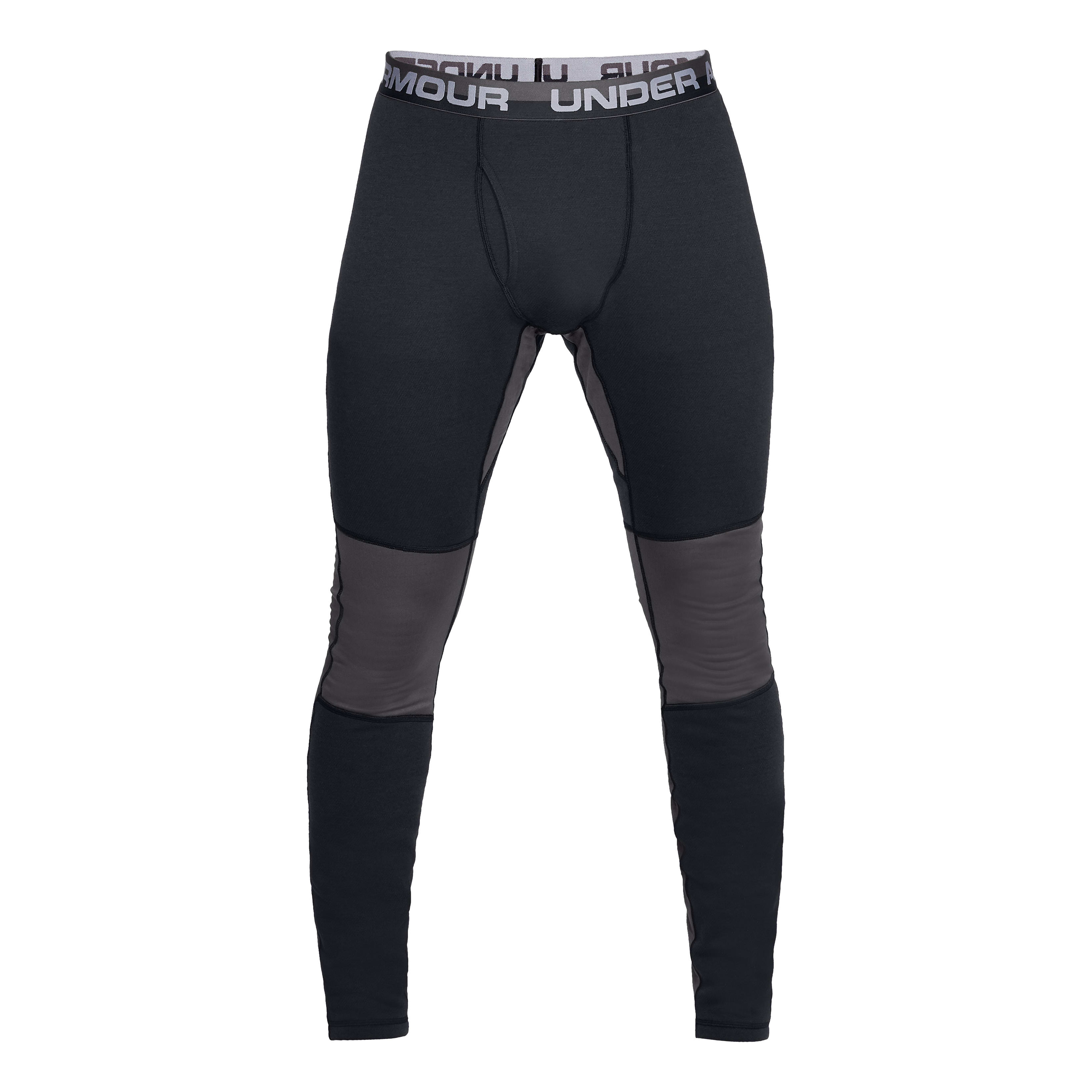 Ua base extreme cheap