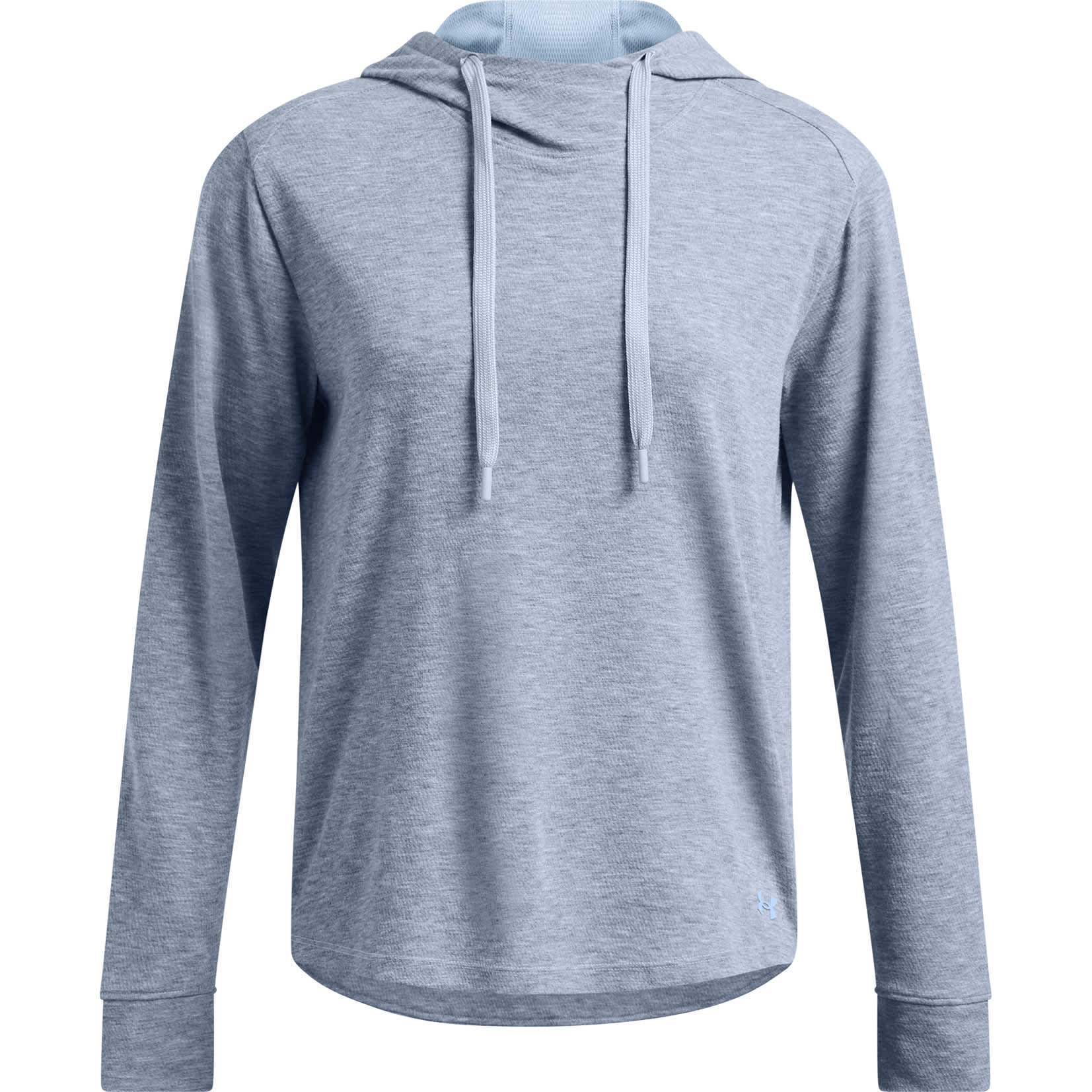 Under armour infrared hoodie store