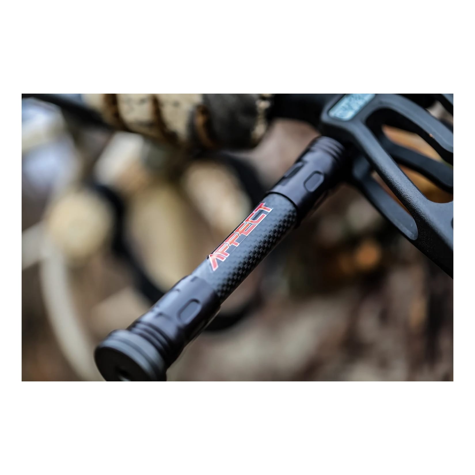 CBE® Affect Hunting Stabilizer