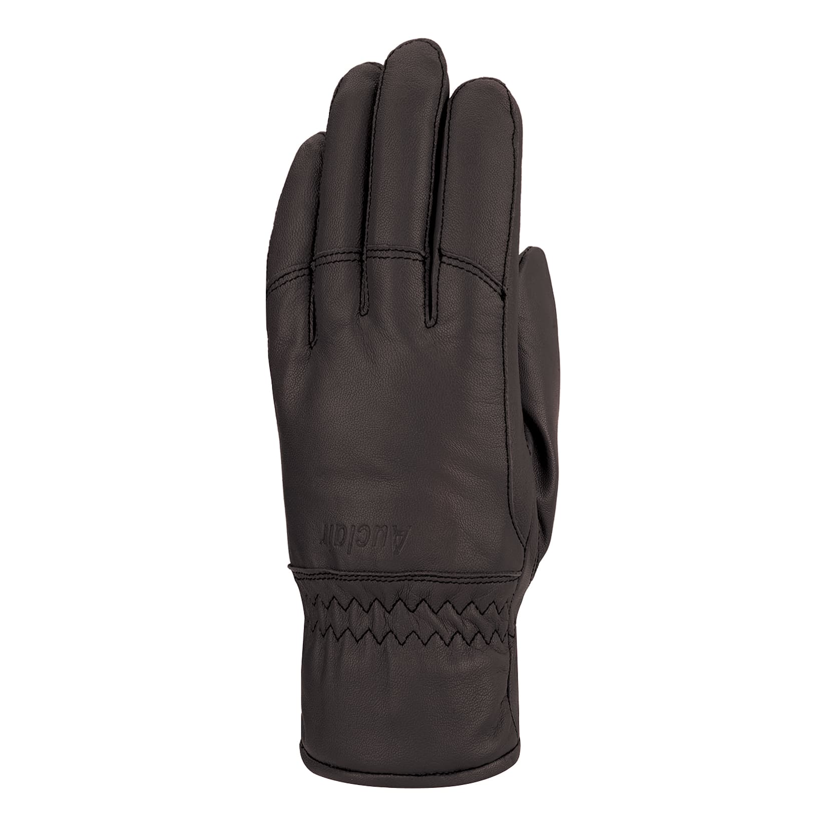 Auclair® Women’s Sportster Glove - Black