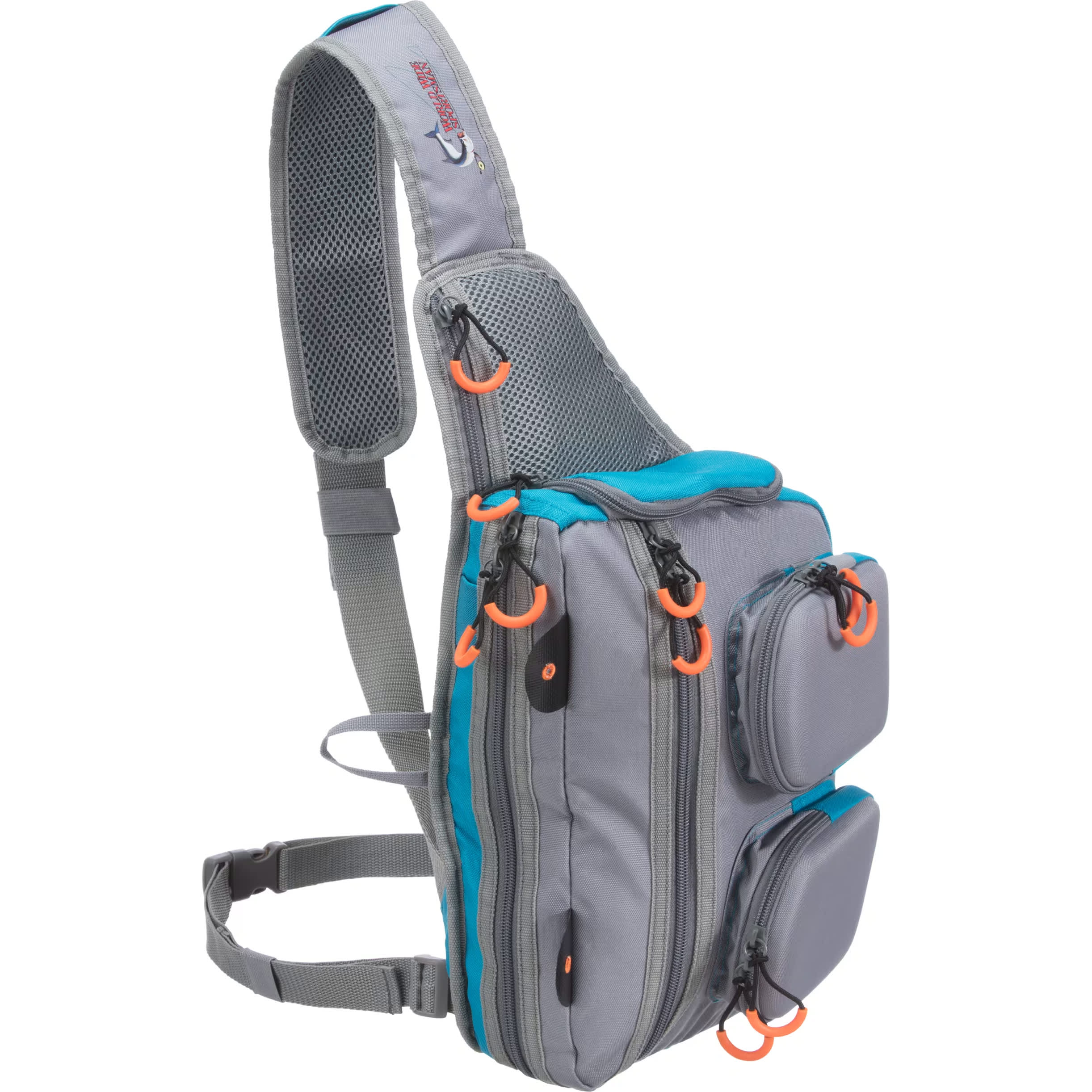White river sling pack on sale