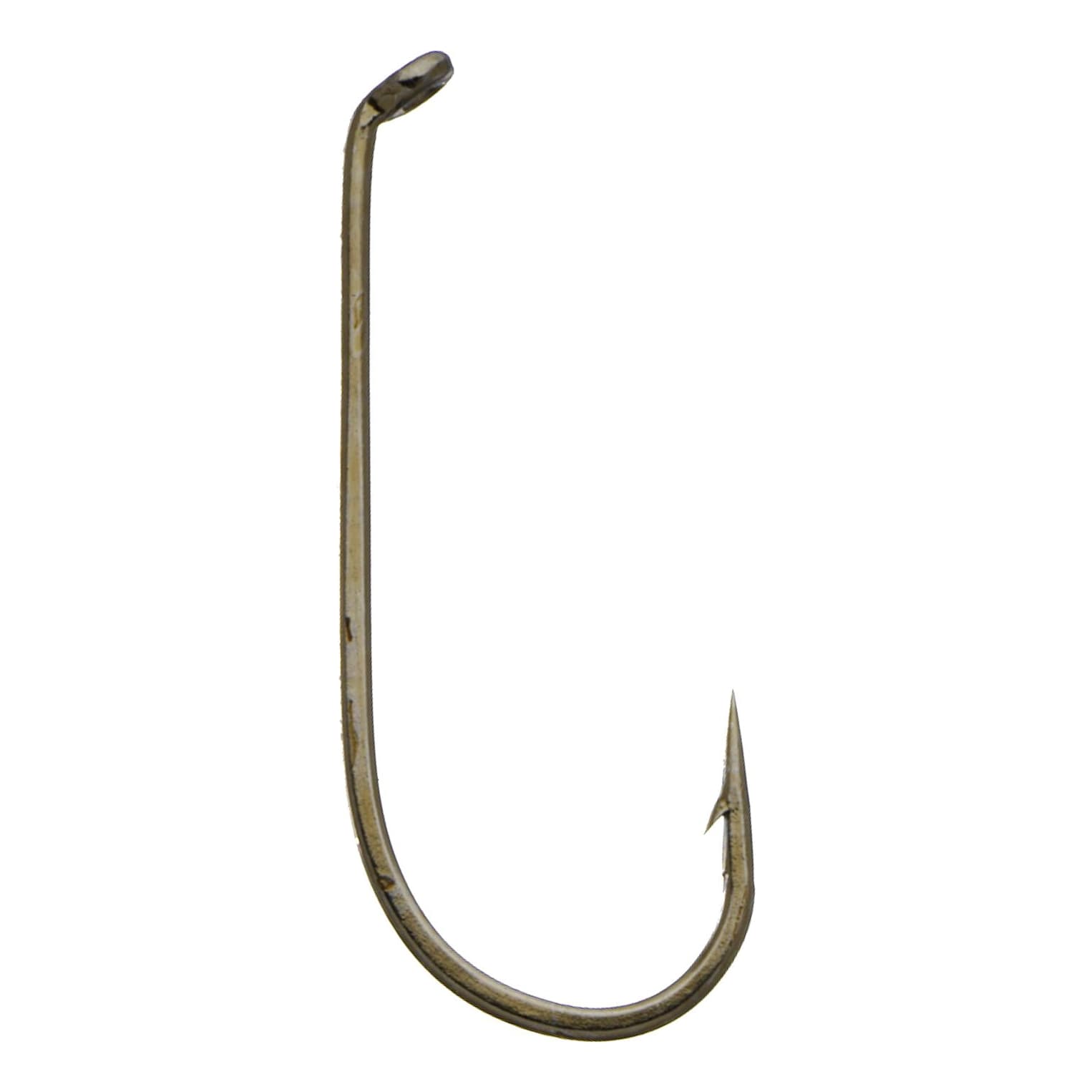 White River Fly Shop® Dry Fly Hook