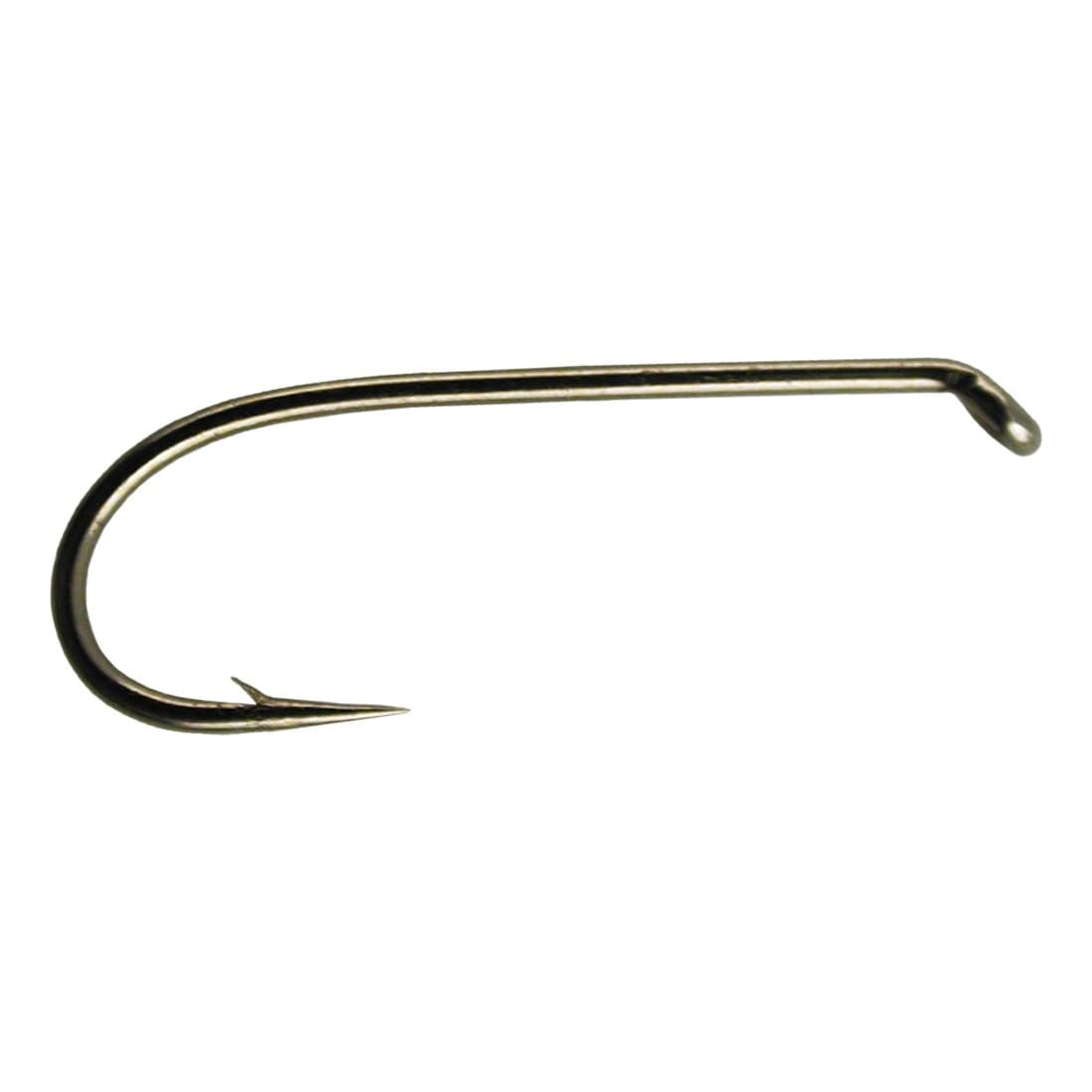 White River Fly Shop® Nymph Hook