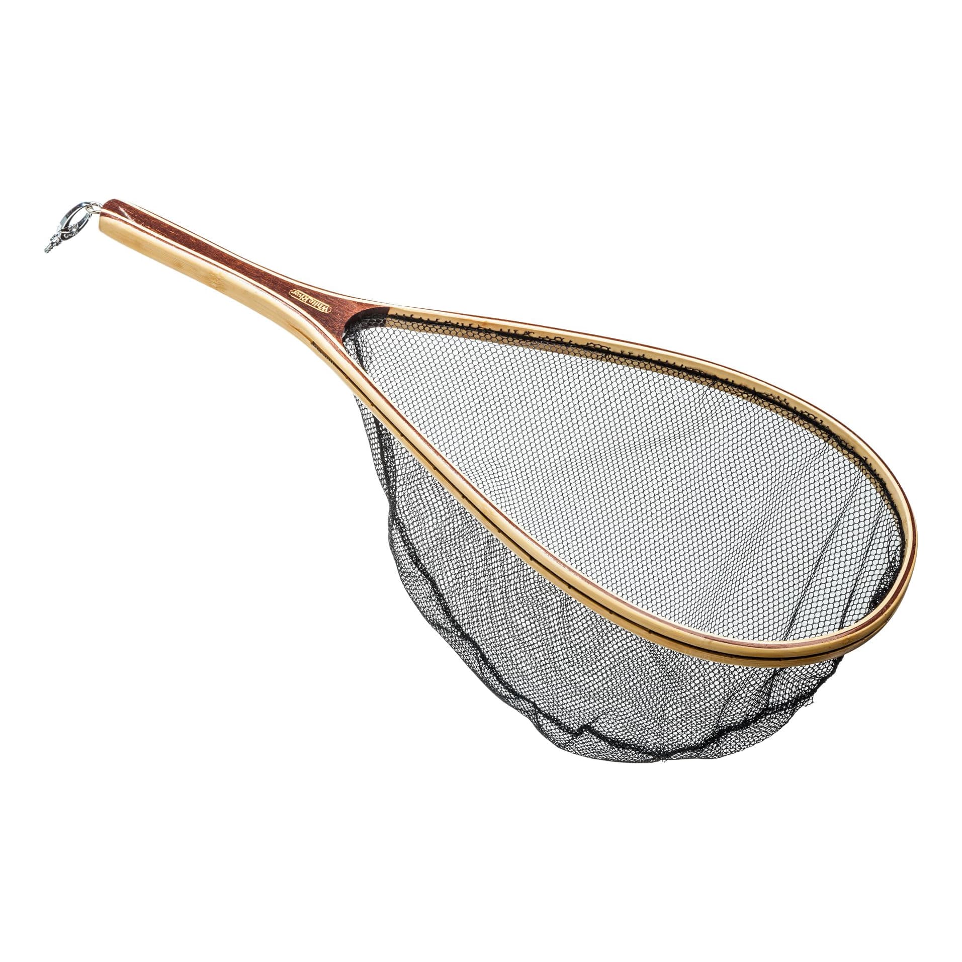 White River™ Fly Shop® Indian Point Trout Net