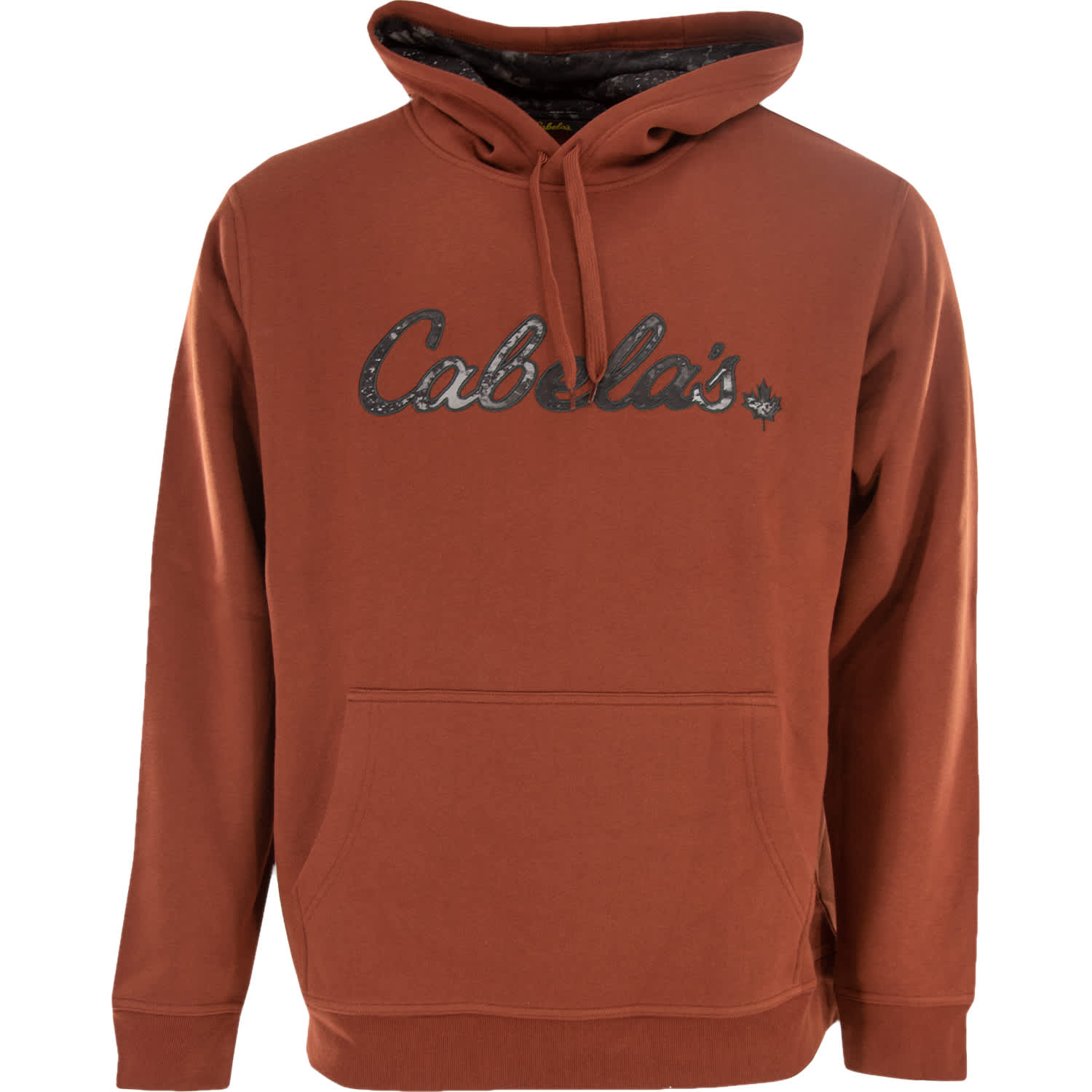 Cabela's clearance hoodies shop