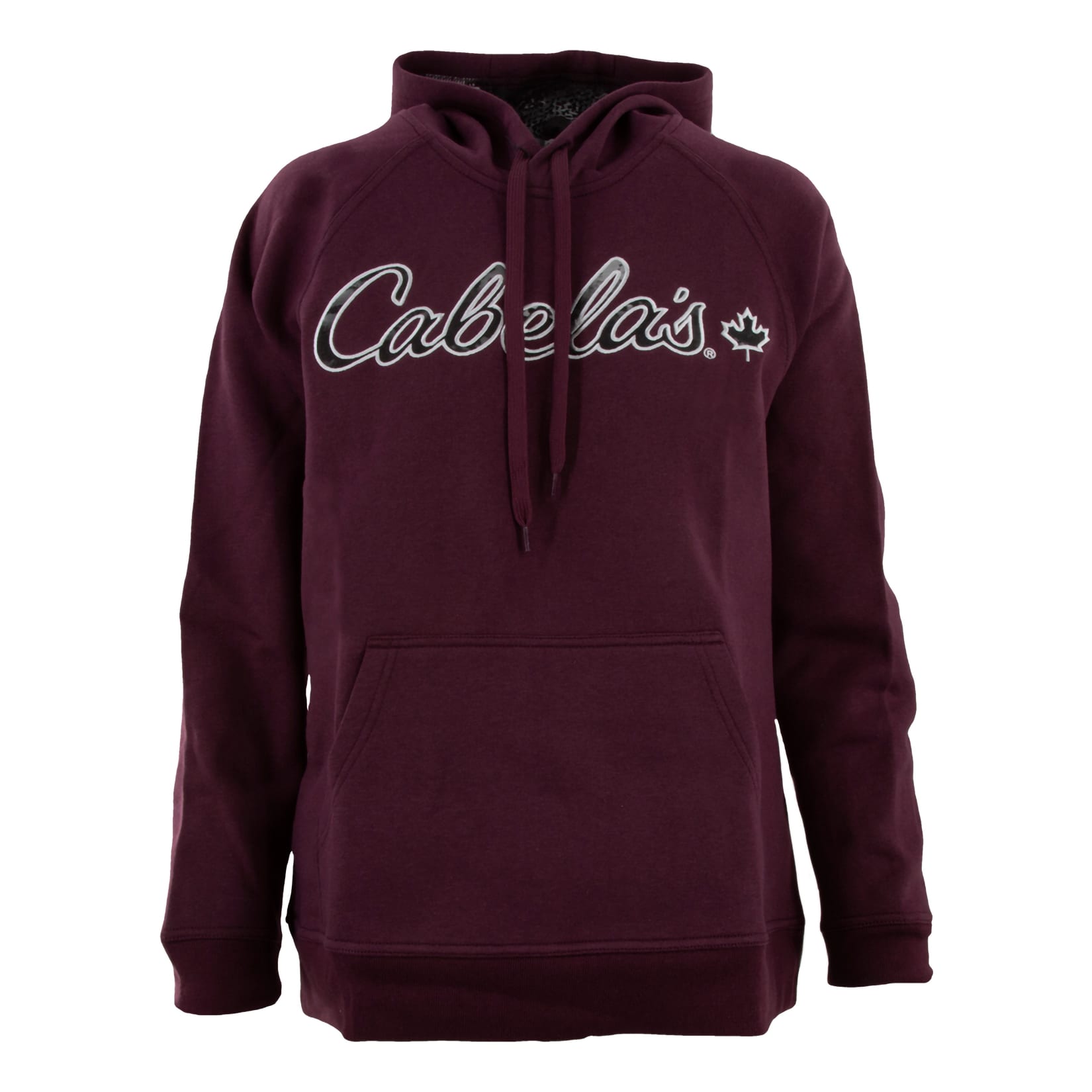 Hoodies Cabela s Canada