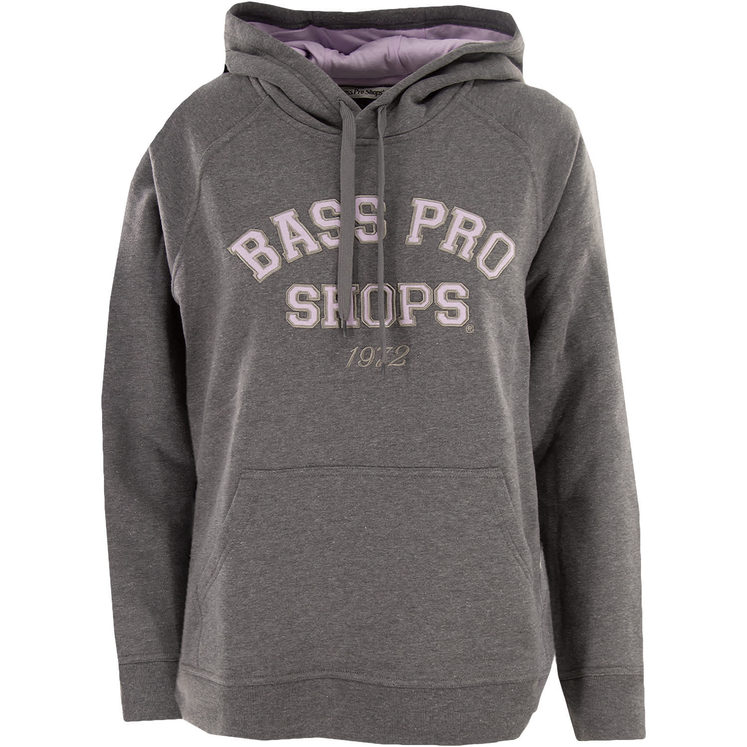 Bass Pro Shops® Canada Women’s Game Day Hoodie