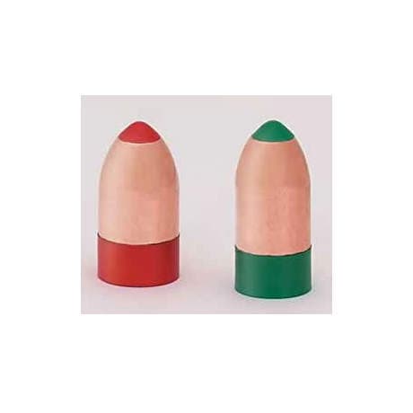 PowerBelt AeroTip Bullets