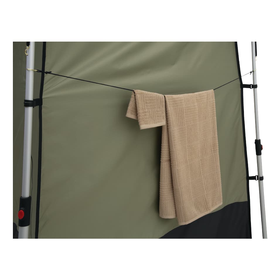 Cabela's EZ Privy Shelter