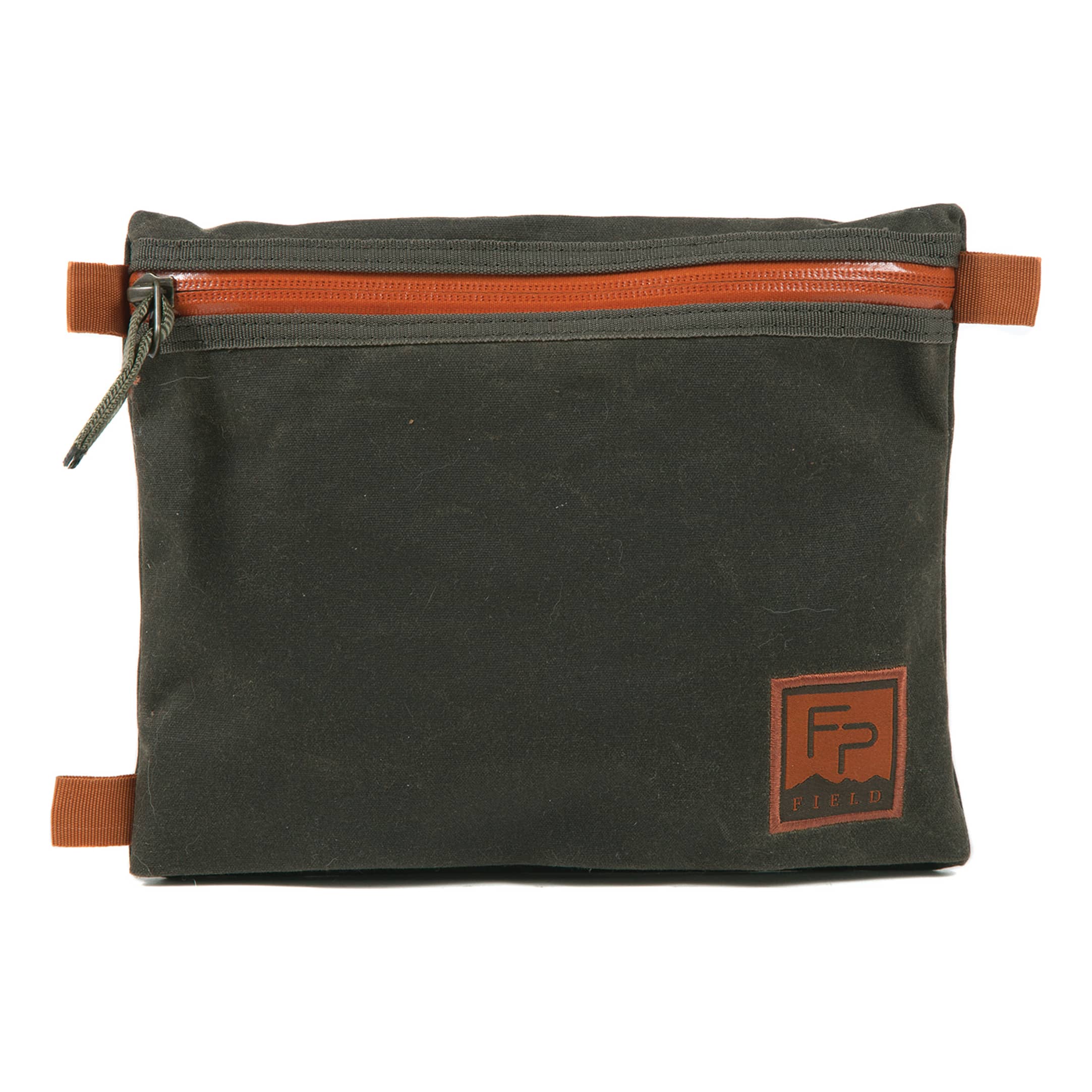 Fishpond® Eagles Nest Travel Pouch