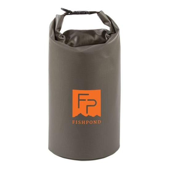 Fishpond® Thunderhead Roll-Top Dry Bag