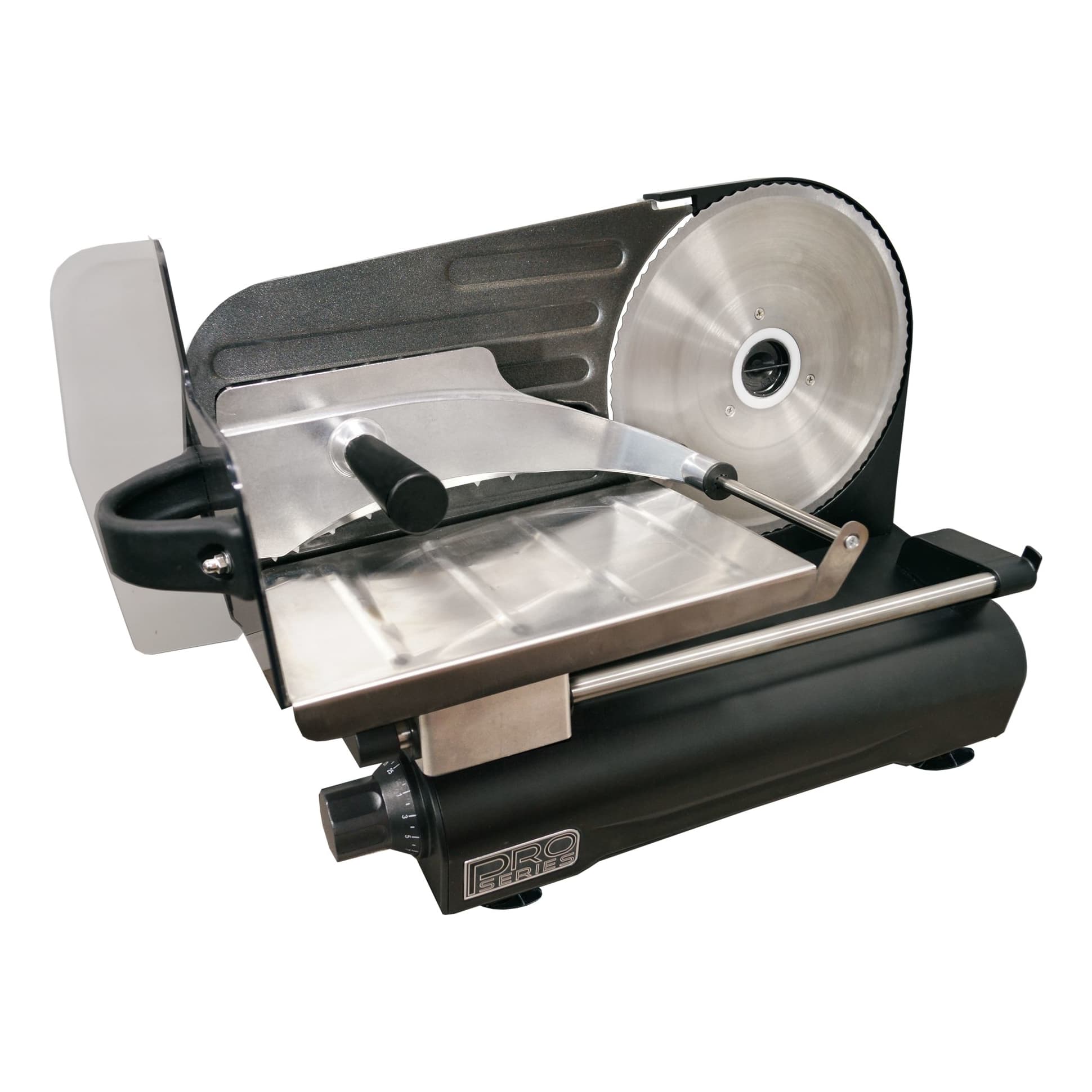 Cabela's clearance meat slicer