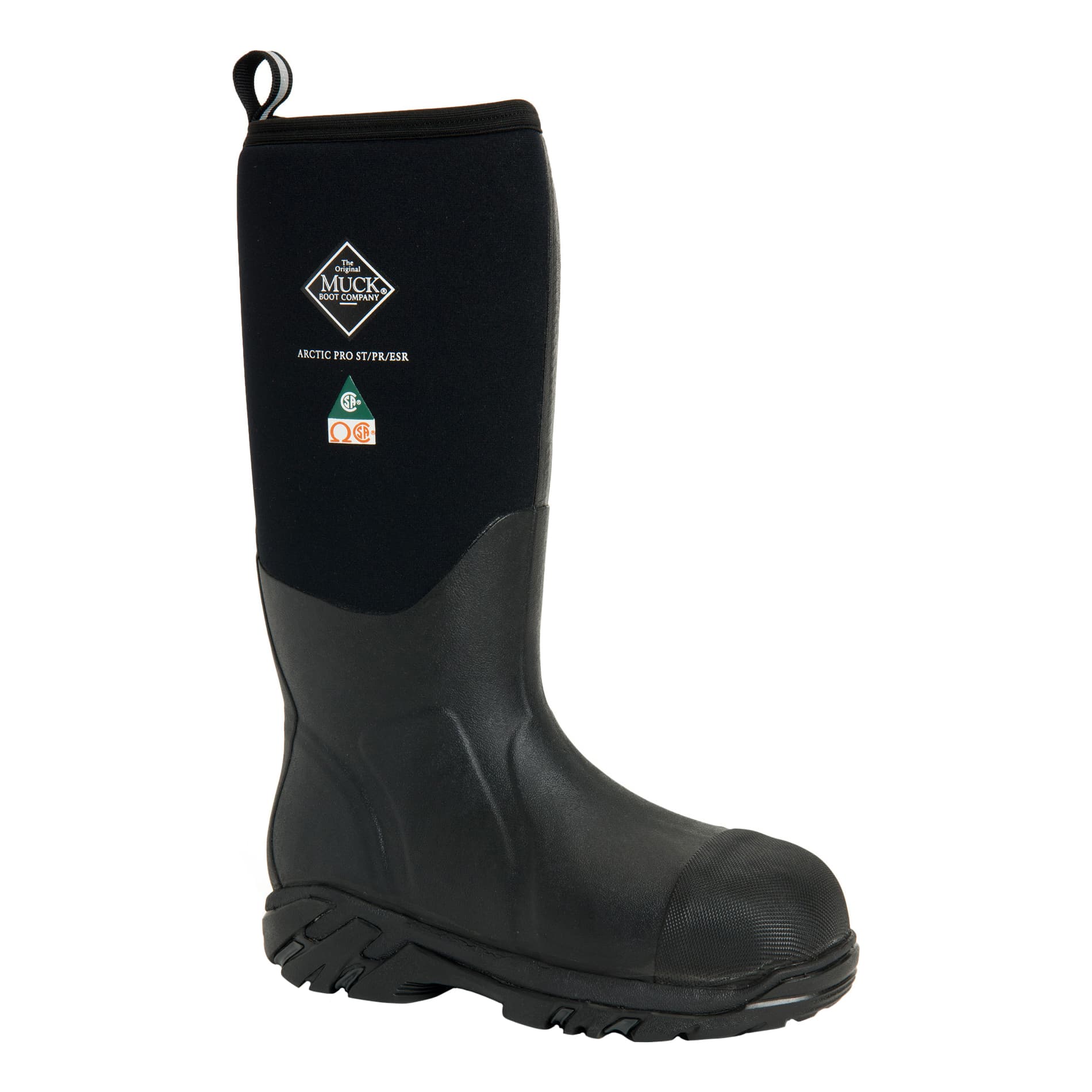 Cabelas muck boots mens outlet
