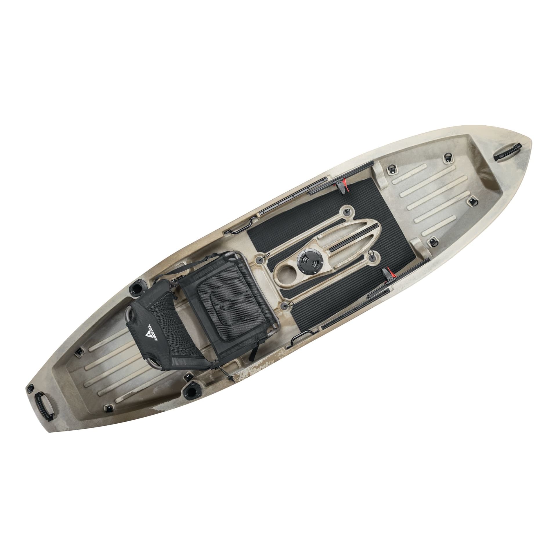 Cabela's fishing deals kayak