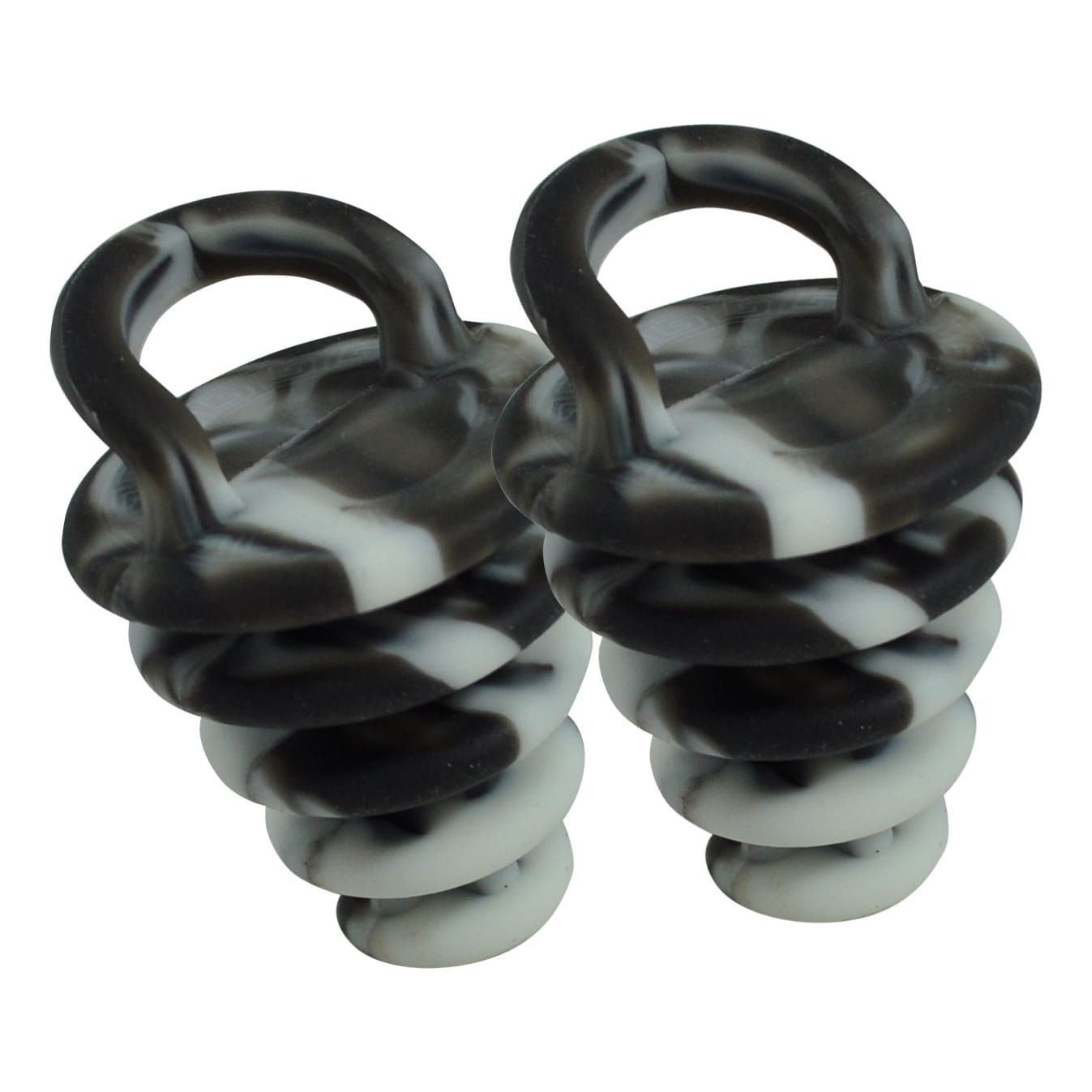 Seattle Sports Scupper Plugs - Pair