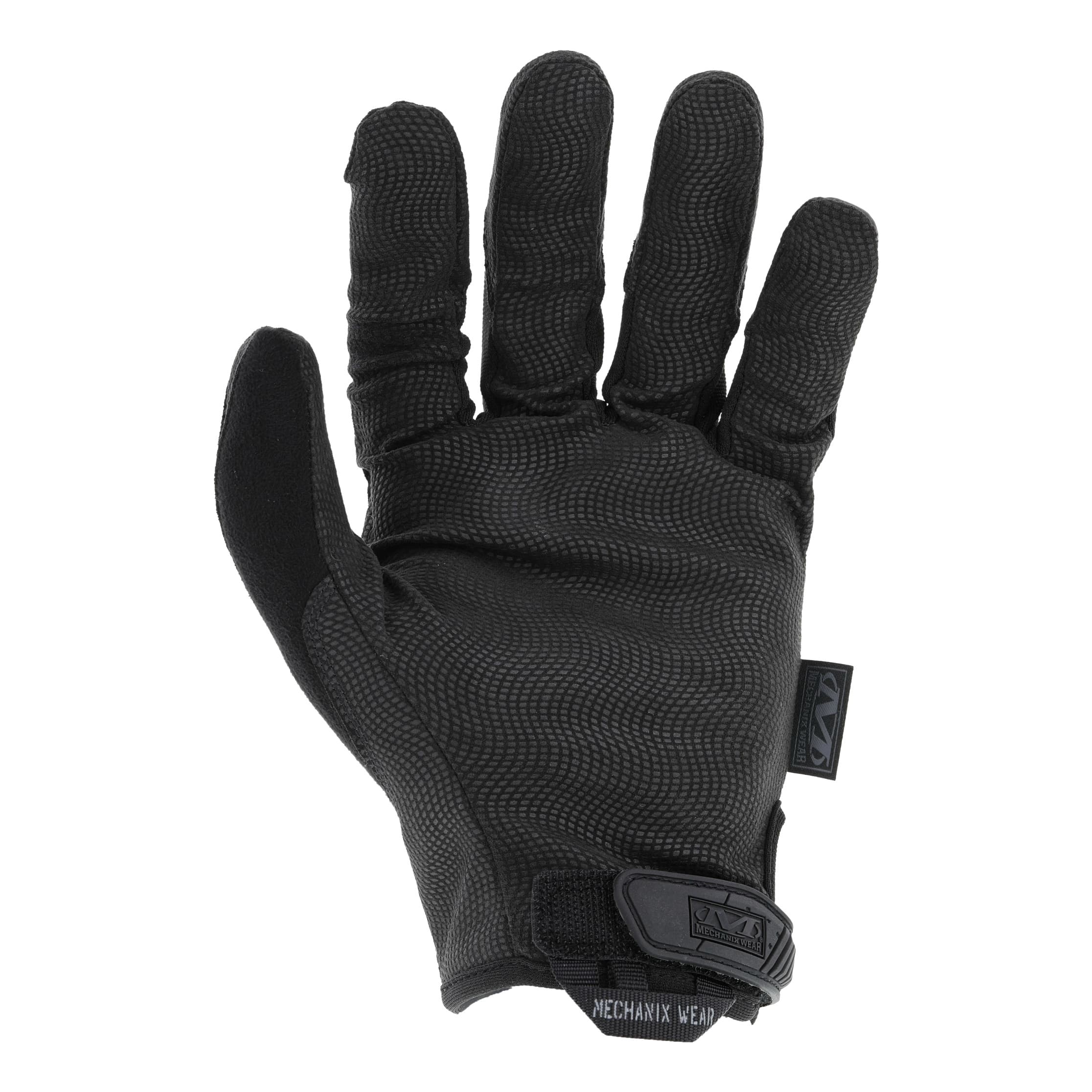 Mechanix Wear® M-Pact® 0.5mm Covert Tactical Gloves - palm