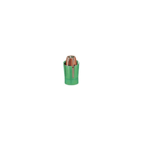 Hornady® Sabots w/.44 XTP HP Bullets