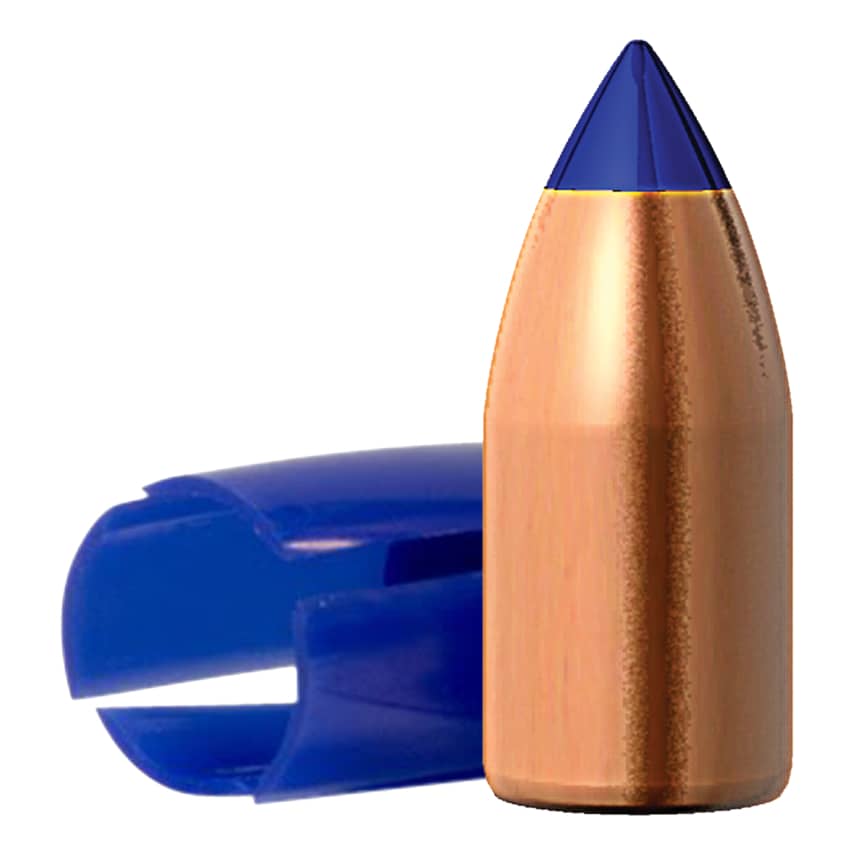 Barnes® Spit-Fire T-EZ .50 Cal. Muzzleloading Bullets