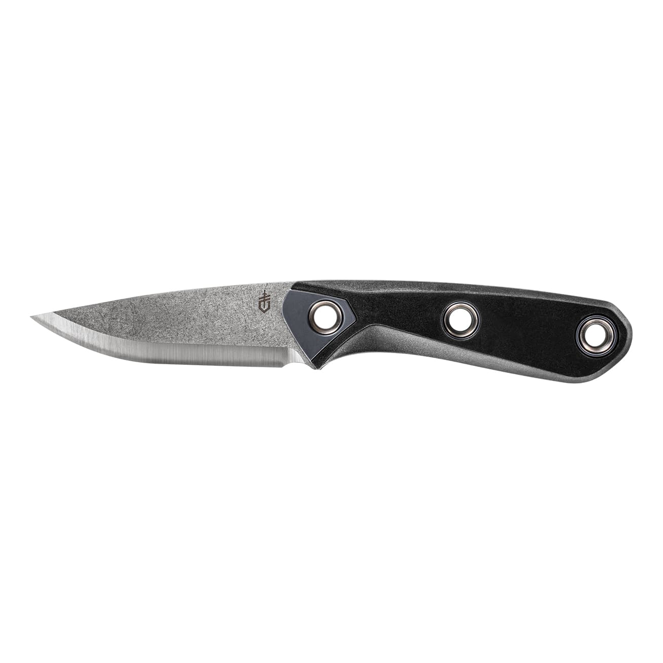 Gerber® Principle Fixed Blade Knife