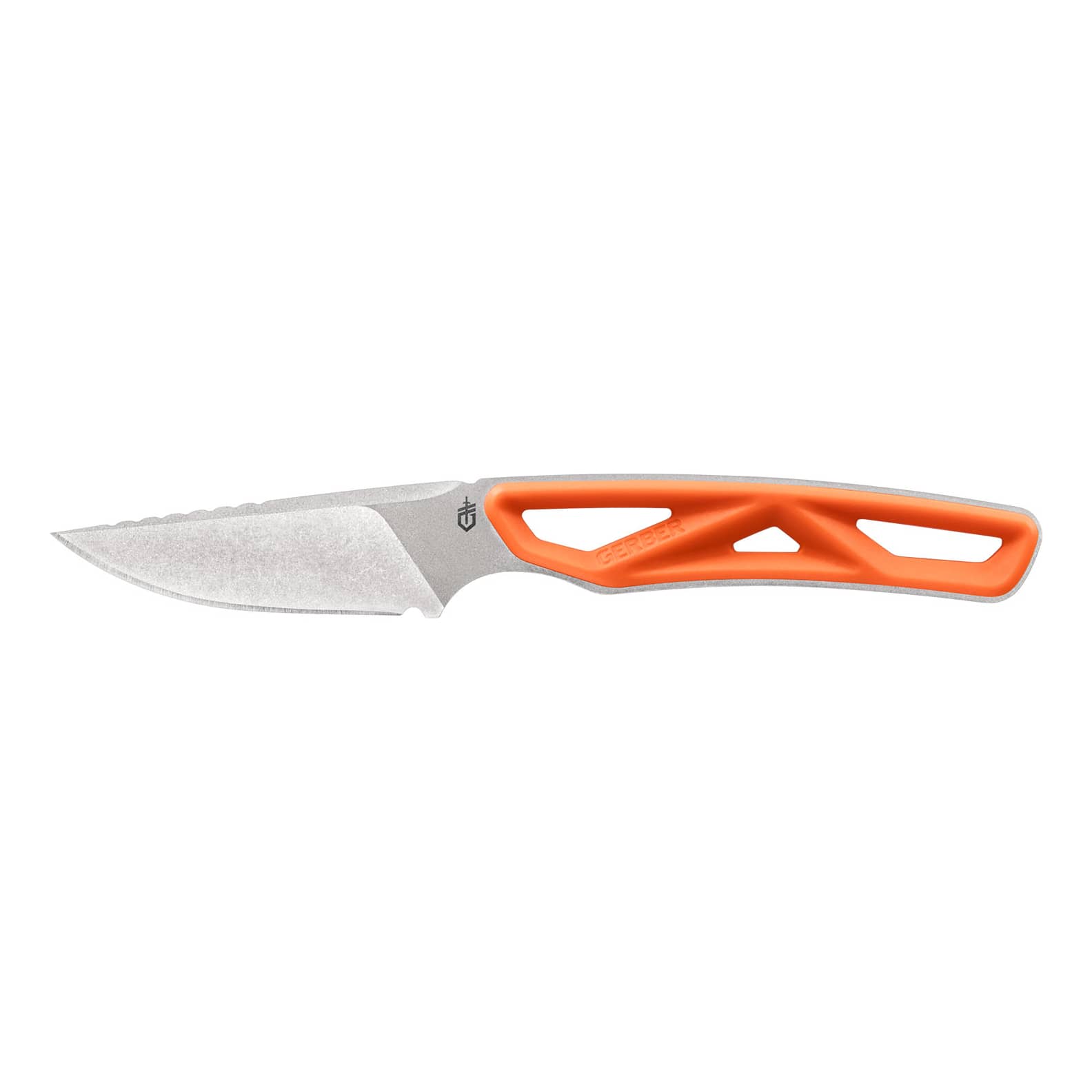 Gerber® Exo-Mod Caper Fixed Blade Knife