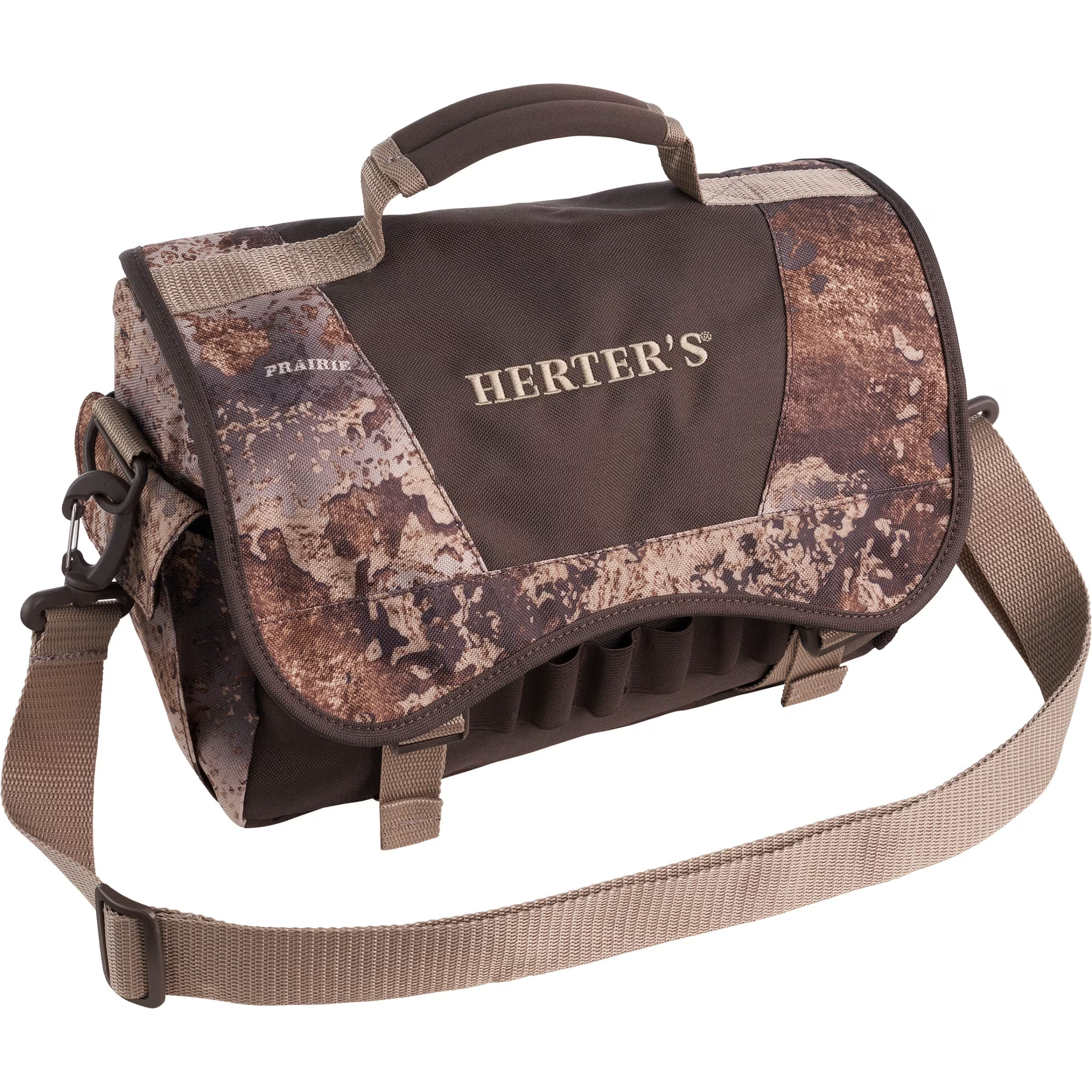 Herters boots cabela's new arrivals
