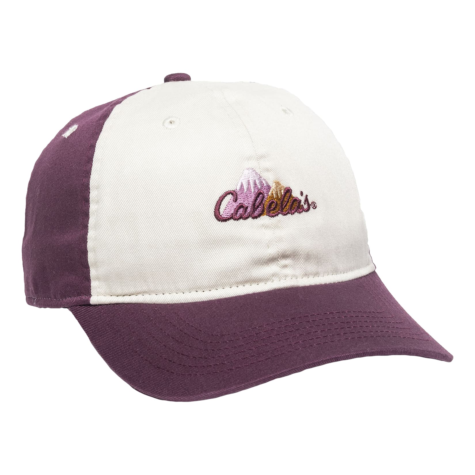 Cabela s Women s Mountains Cap Cabela s Canada