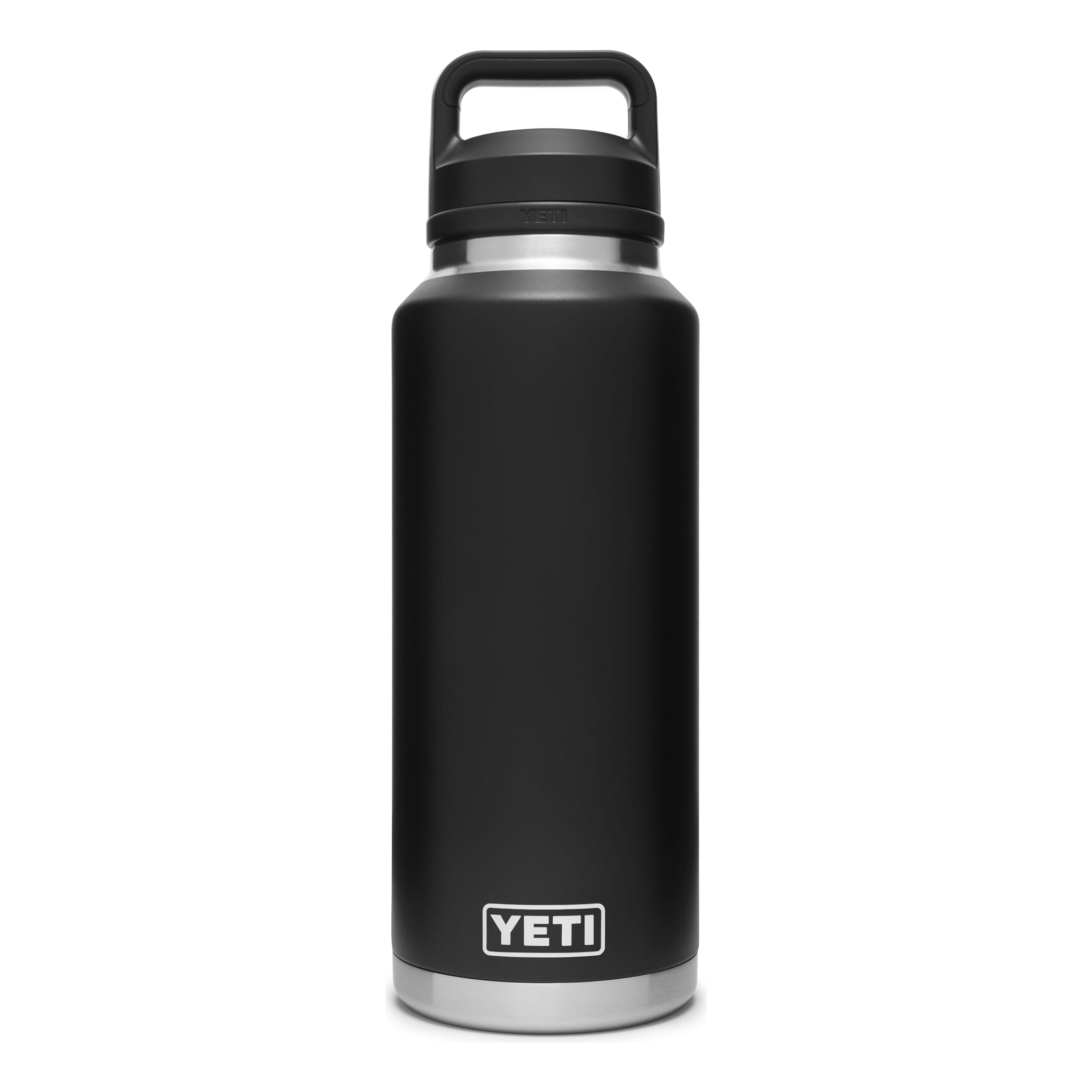 Yeti deals tumbler cabelas