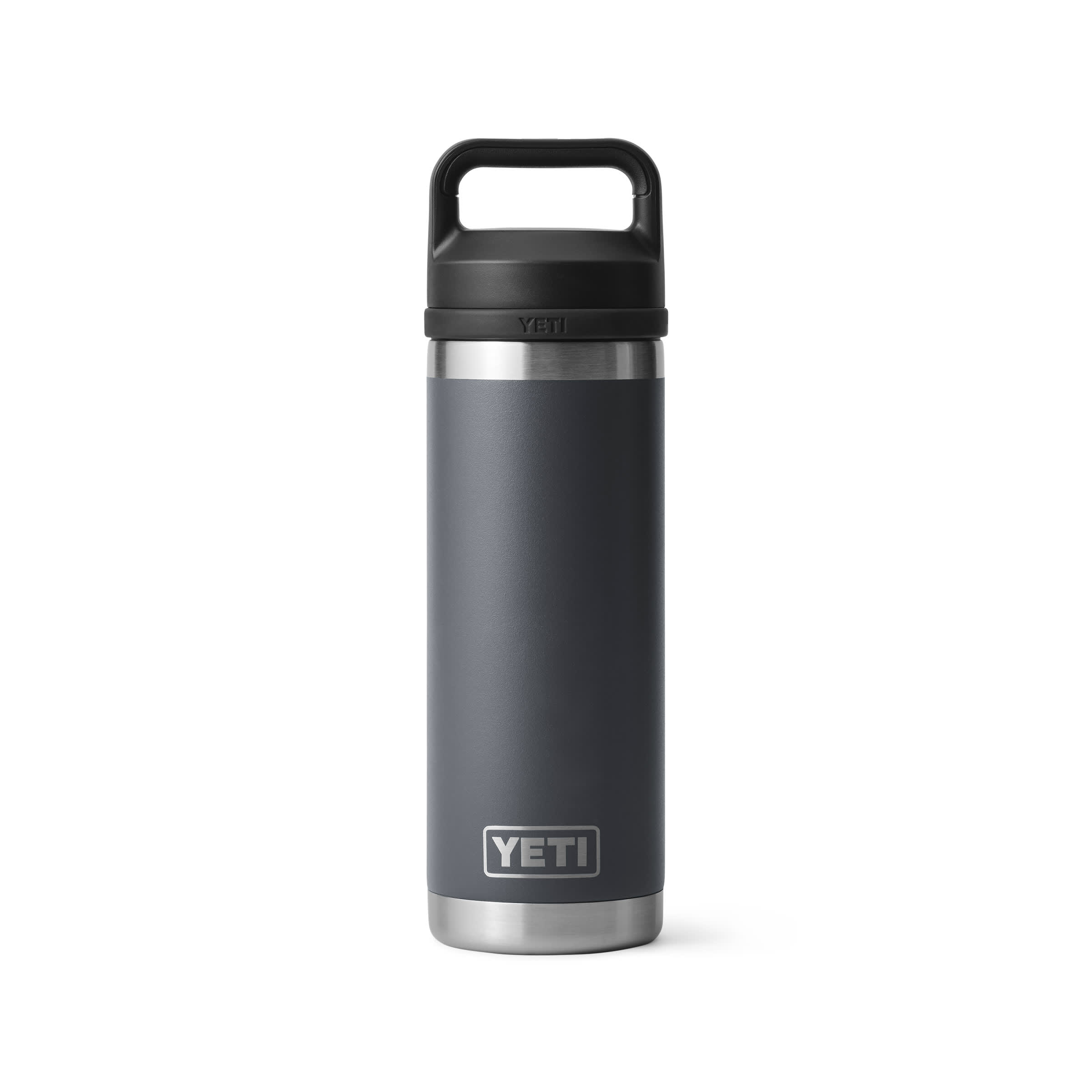 Cabelas clearance yeti cup