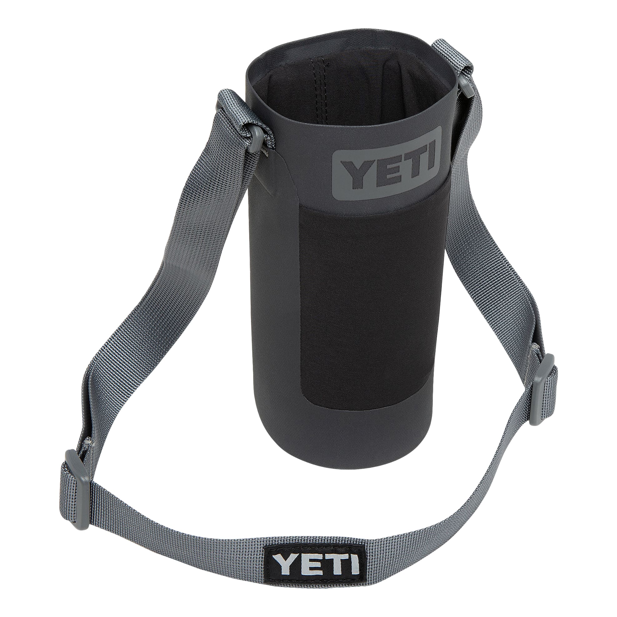 Yeti sling bag on sale