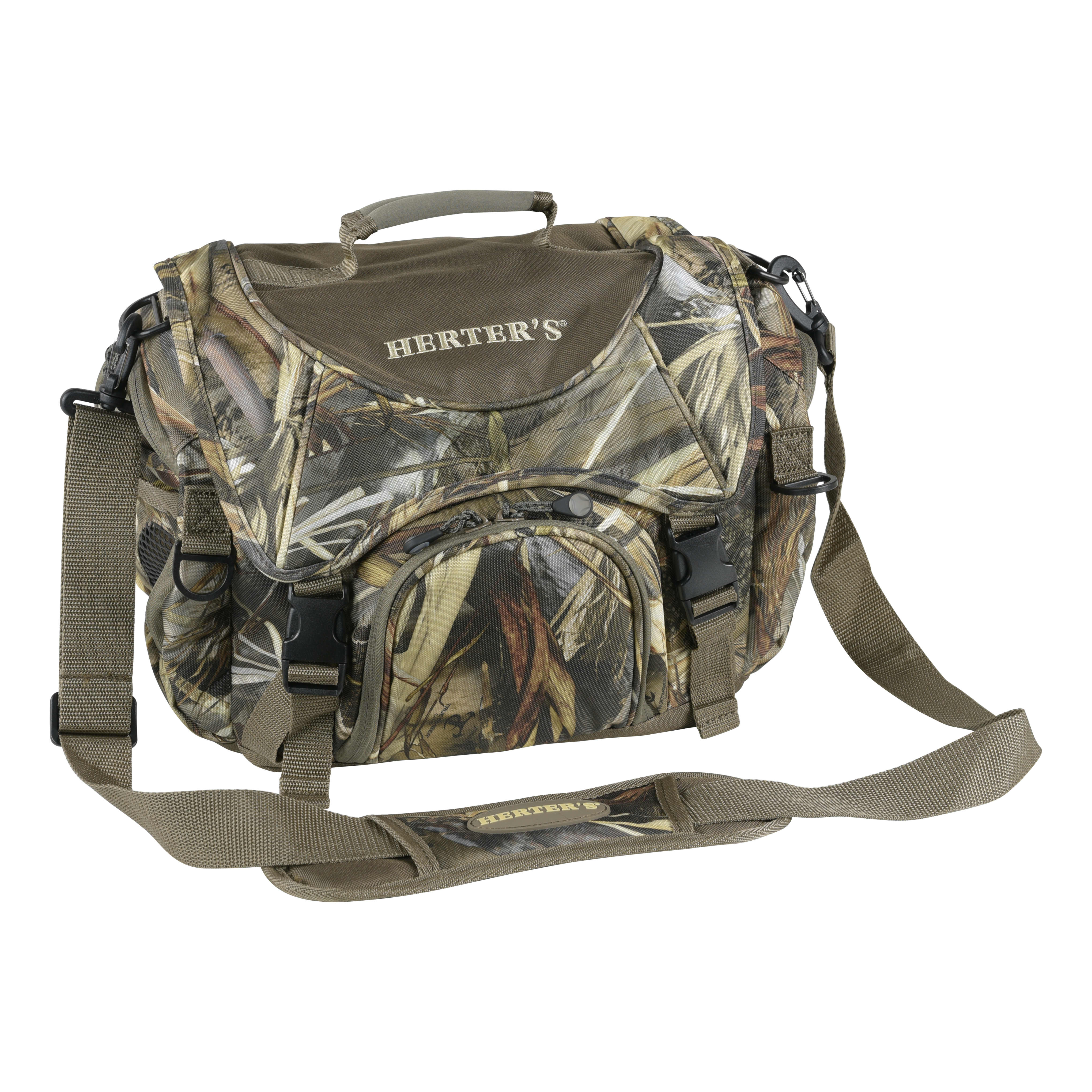 Herters boots cabela's outlet