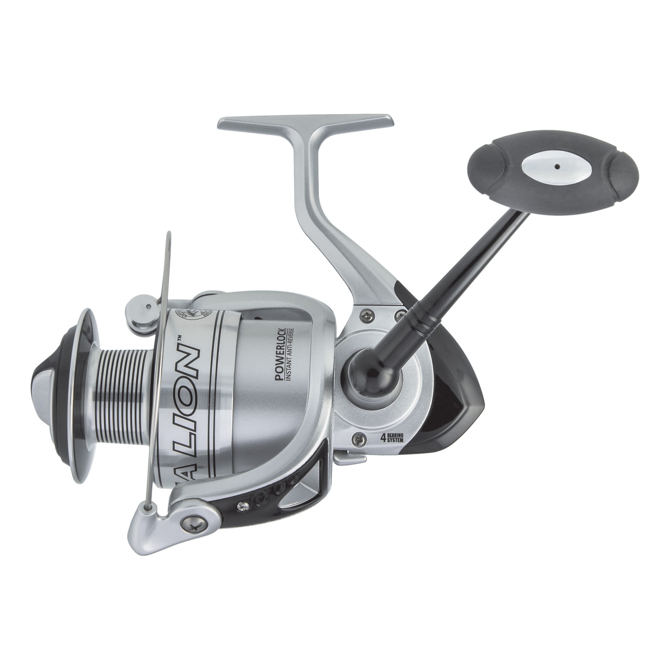 Offshore Angler™ Sea Lion™ Spinning Reel | Cabela's Canada