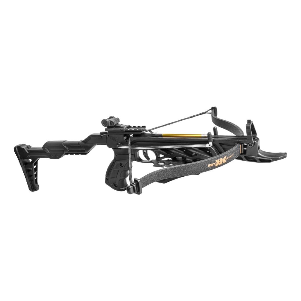 Bear® X Desire XL Compact Crossbow